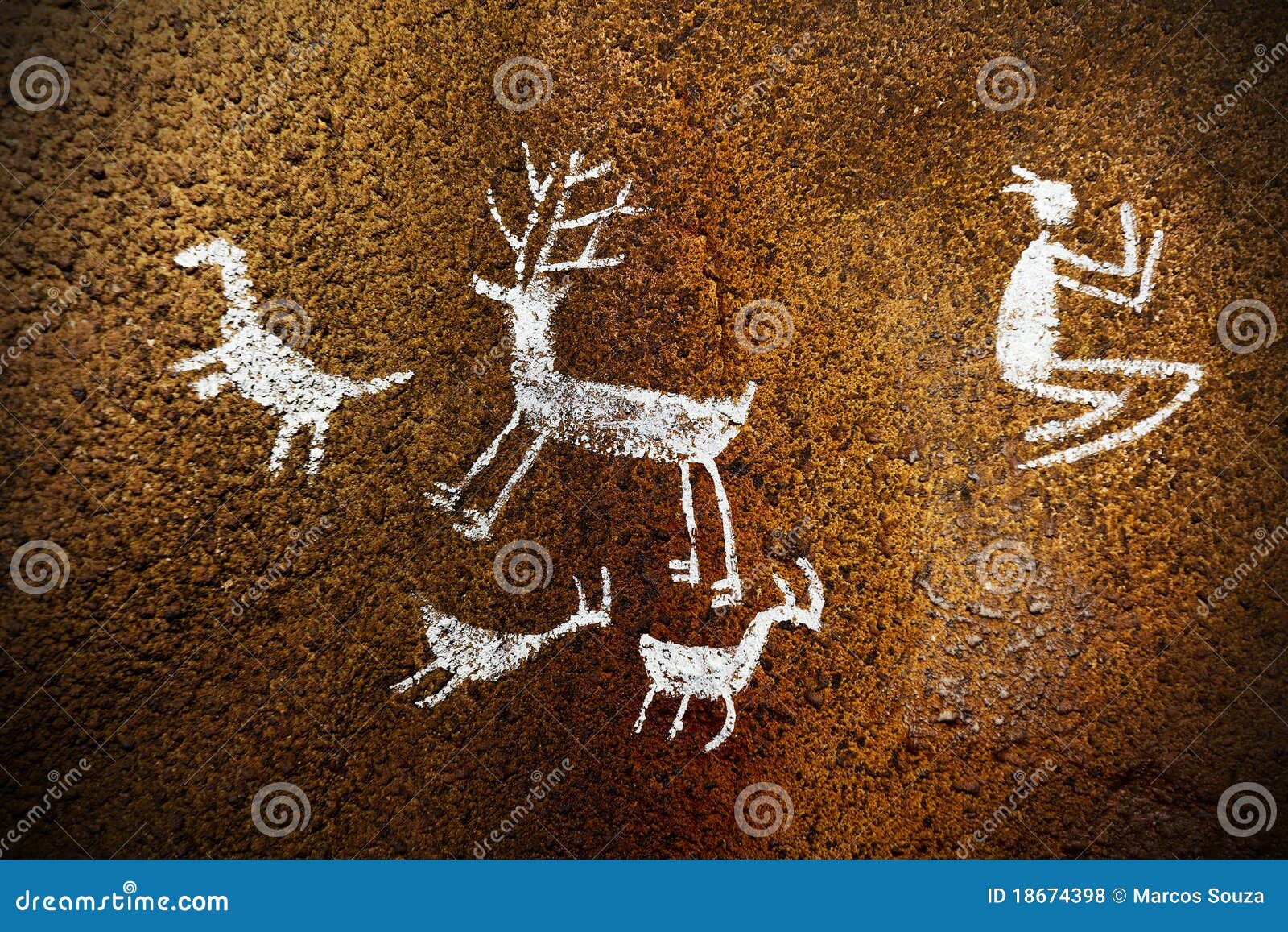 60,778 Stone Age Stock Photos - Free & Royalty-Free Stock Photos from  Dreamstime