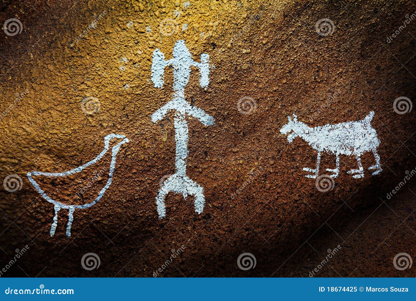 60,621 Stone Age Stock Photos - Free & Royalty-Free Stock Photos from  Dreamstime