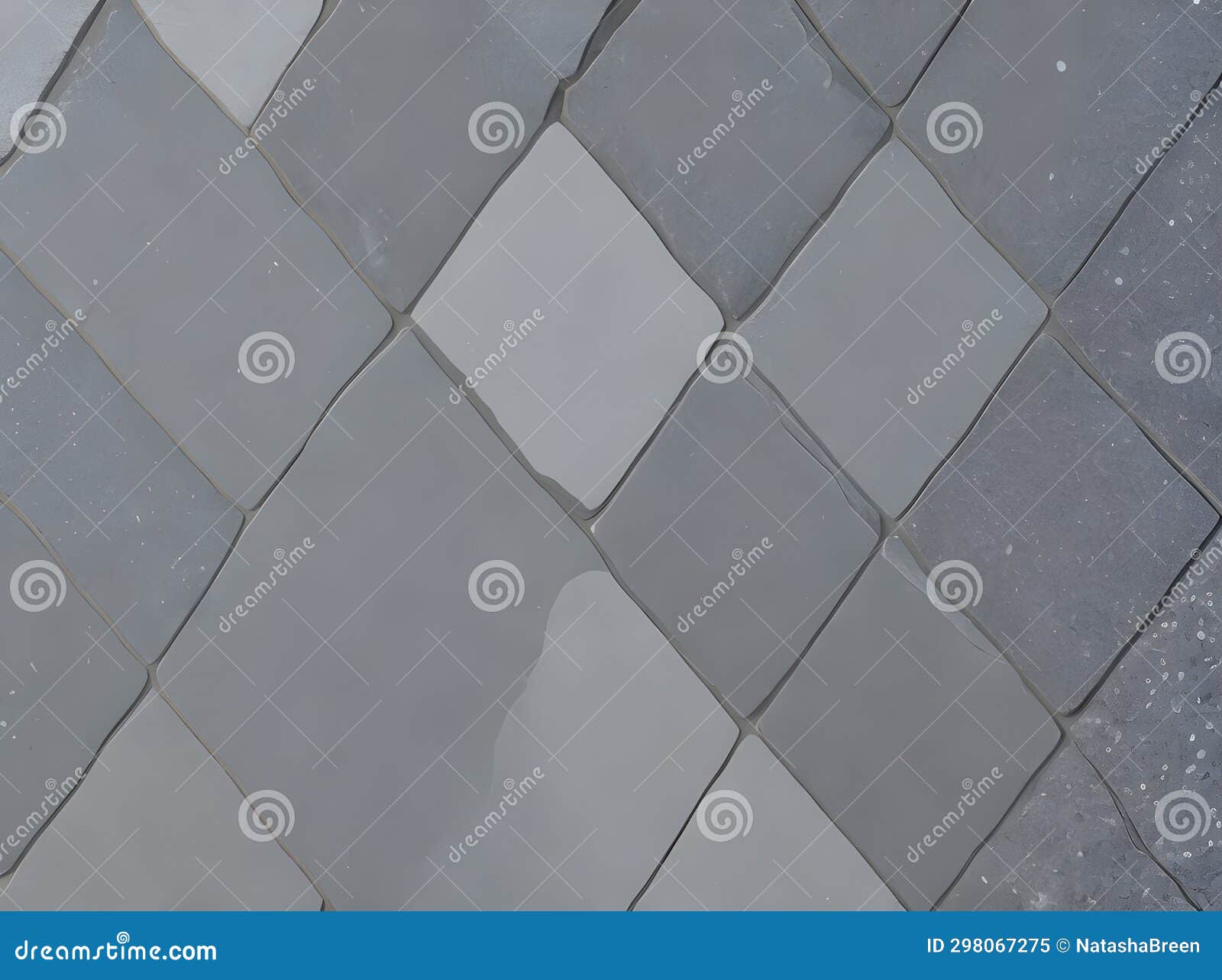 Stone Background 3D Pantone Color Palette Stock Image - Image of sleek ...