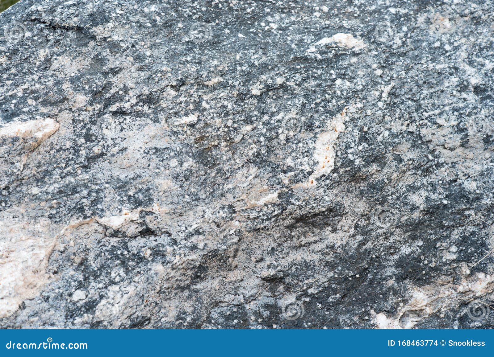 dark grungy stone background