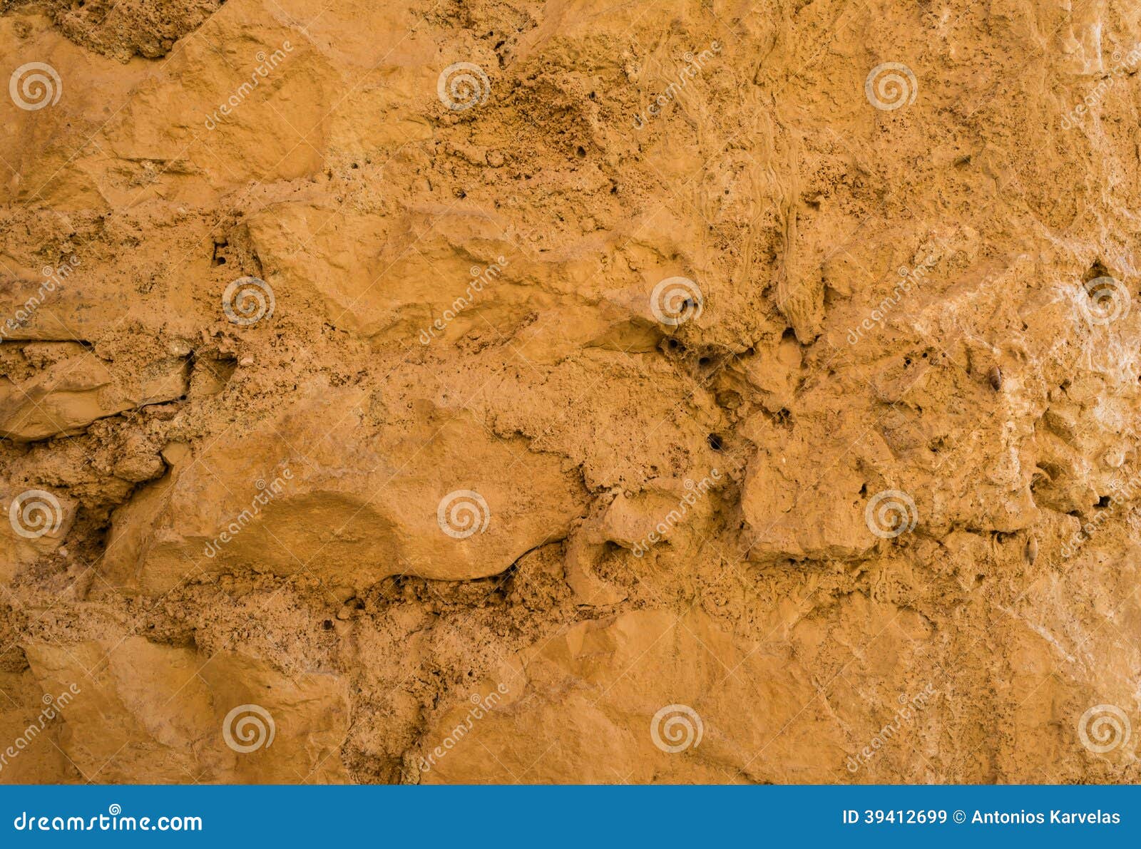 Stone Background stock image. Image of macro, grunge - 39412699