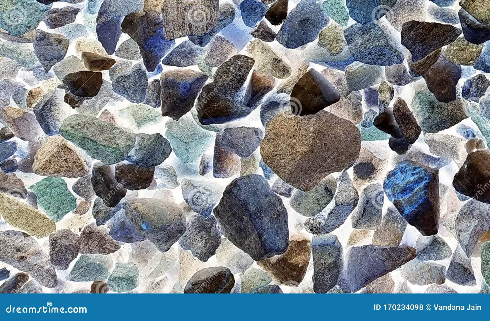 Stone Backgrounds Abstract Stone X Ray Style Lights Stone Texture With White Background Wallpaper Stock Photo Image Of Construction Birthday 170234098