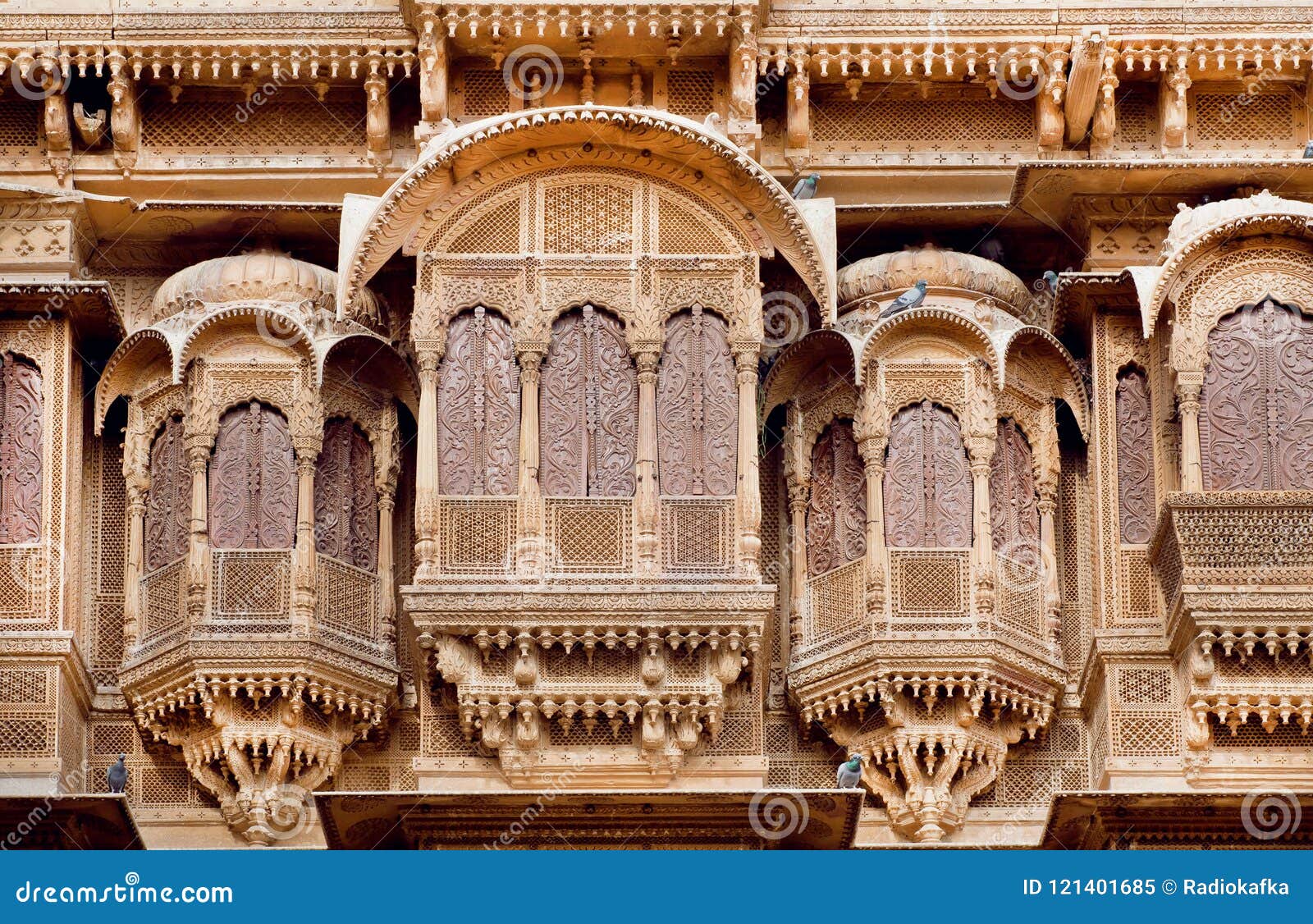 6,982 Rajasthani Background Stock Photos - Free & Royalty-Free Stock Photos  from Dreamstime
