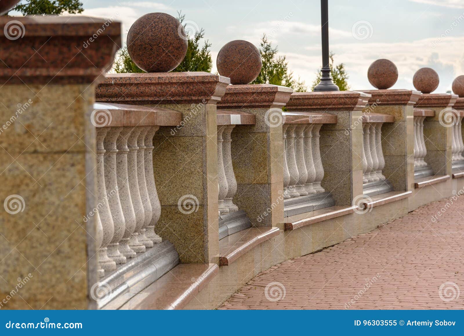 421 Granite Balustrade Photos Free Royalty Free Stock Photos From Dreamstime
