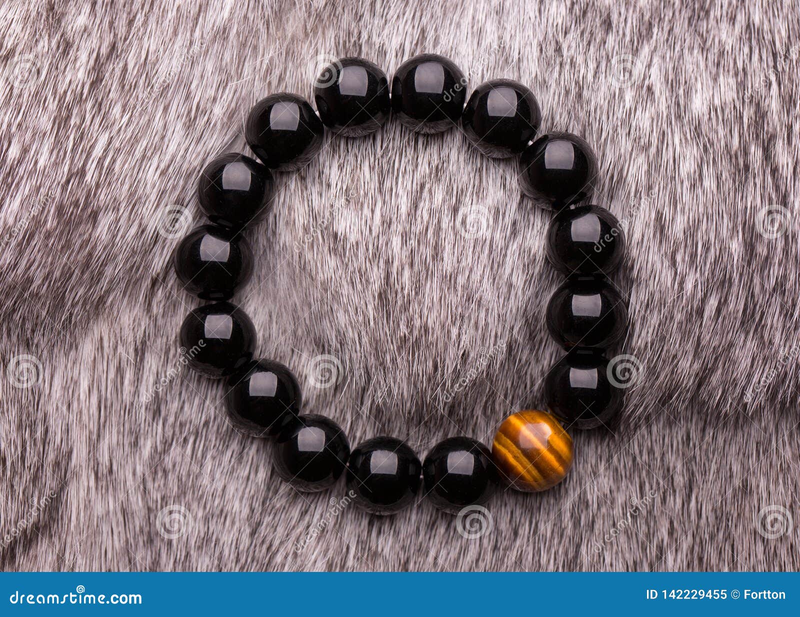 Natural Stone Beads Bracelet Hand Chain Jewelry Casual Hand Carved Black Decor Natural Stone Beads Bracelet Hand Chain Jewelry Casual Hand Carved Black Decor