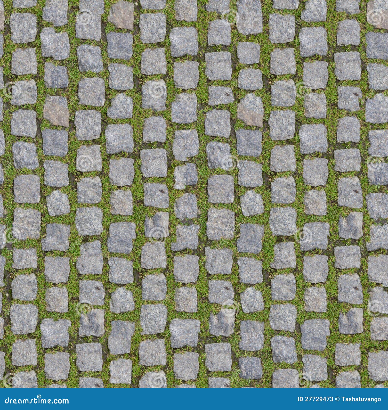 stone block seamless tileable texture.