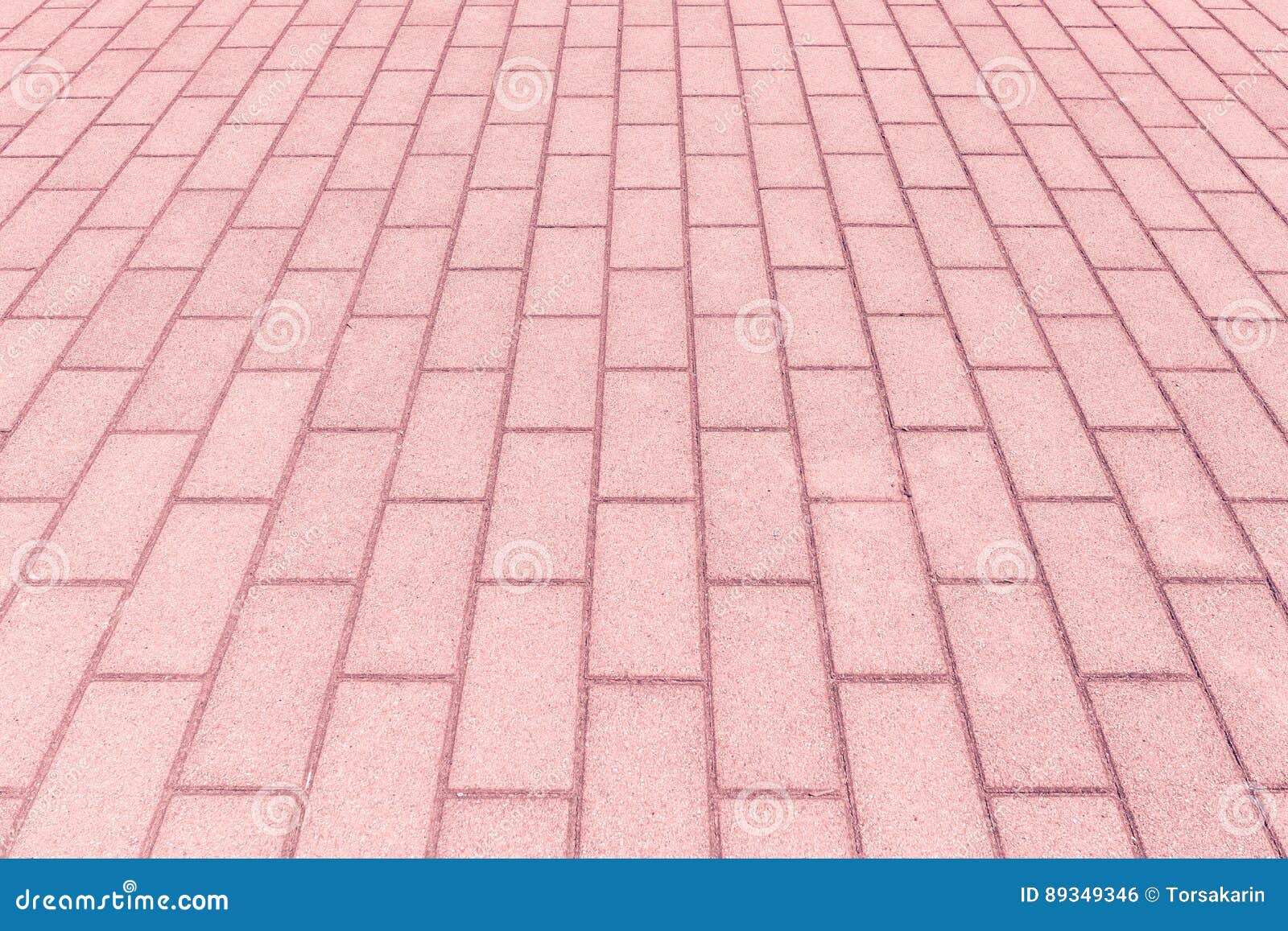 Stone Block Tile Floor Background Stock Photo Image of modern, floor