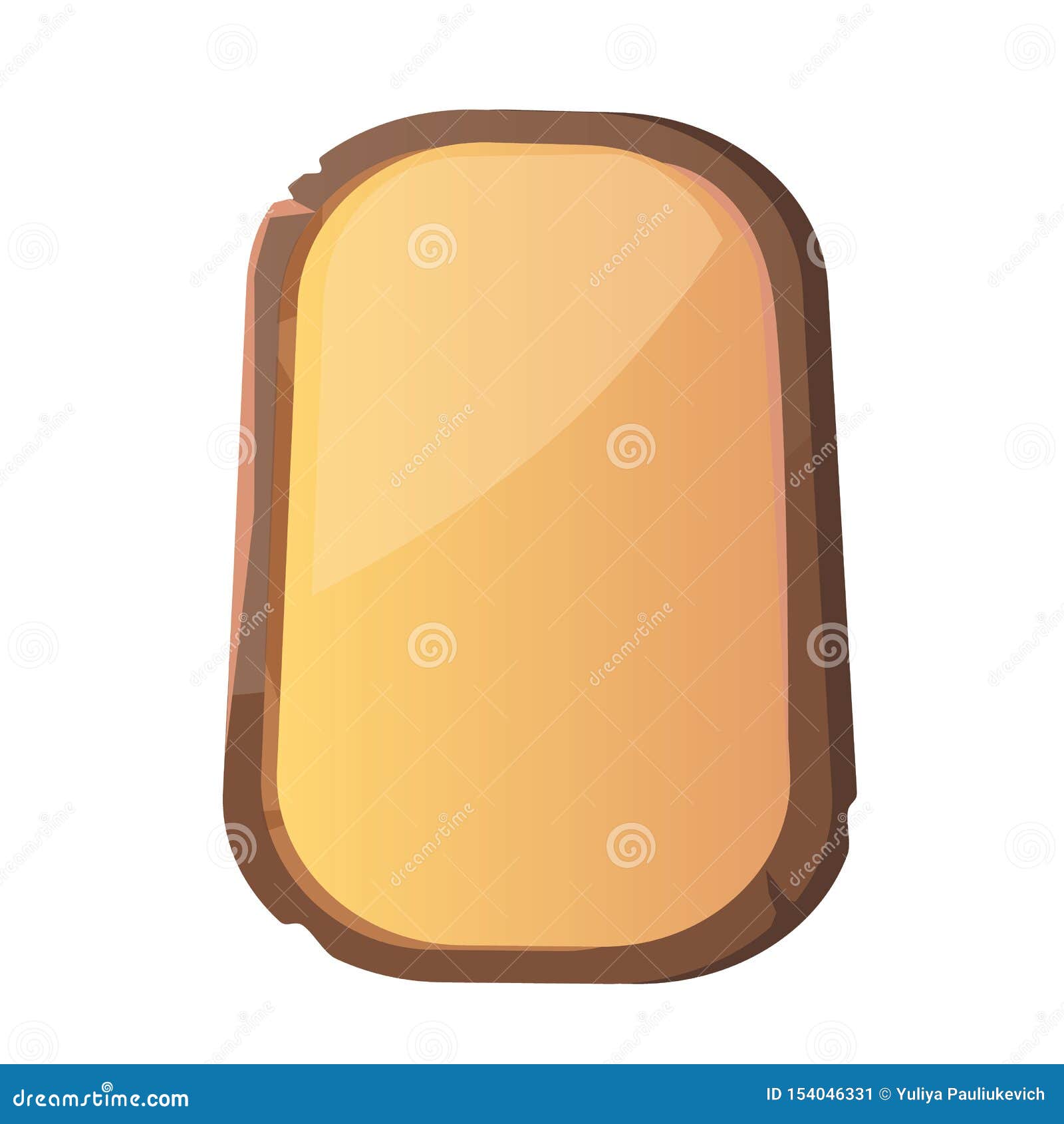 Stone Board, Clay Tablet and Egyptian Hieroglyphs Stock Vector - Illustration of play, isolated: 154046331 Stone Board, Clay Tablet and Egyptian Hieroglyphs Stock Vector - Illustration of play, isolated: 154046331