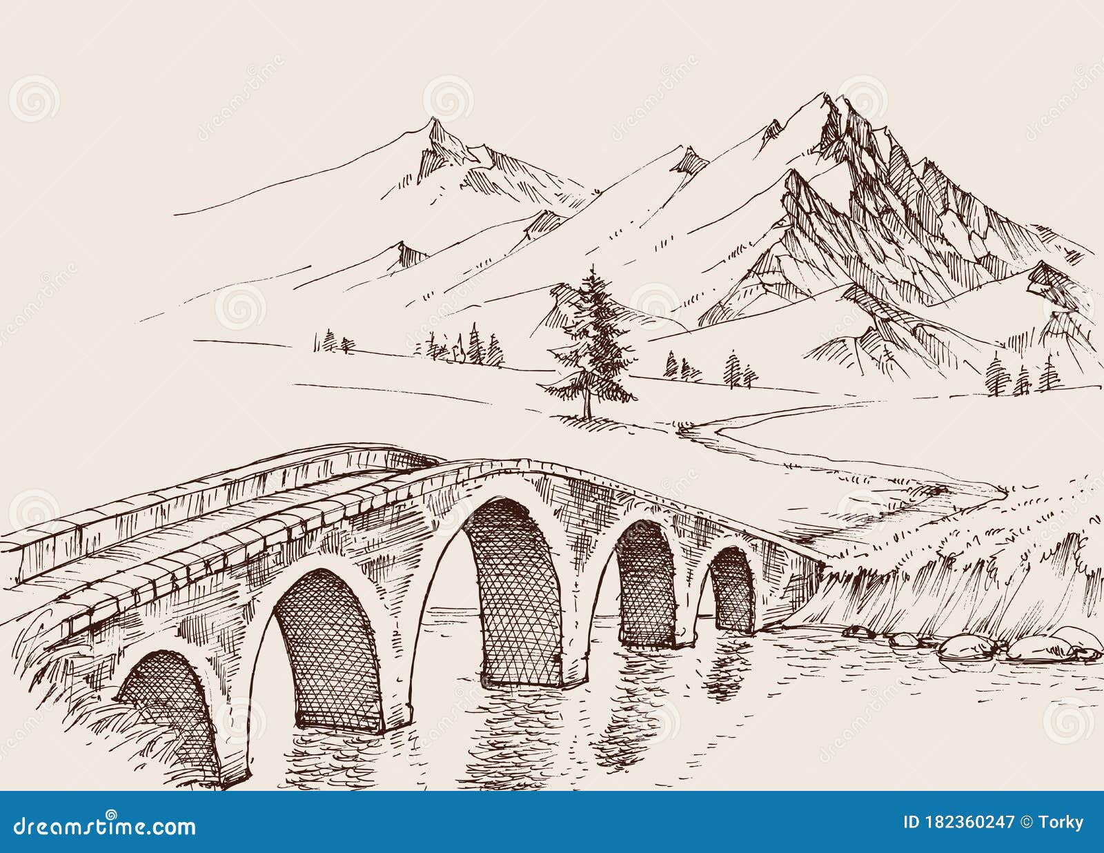 File:Sandy River Bridge at Troutdale (cropped HAER measured drawing).png -  Wikimedia Commons