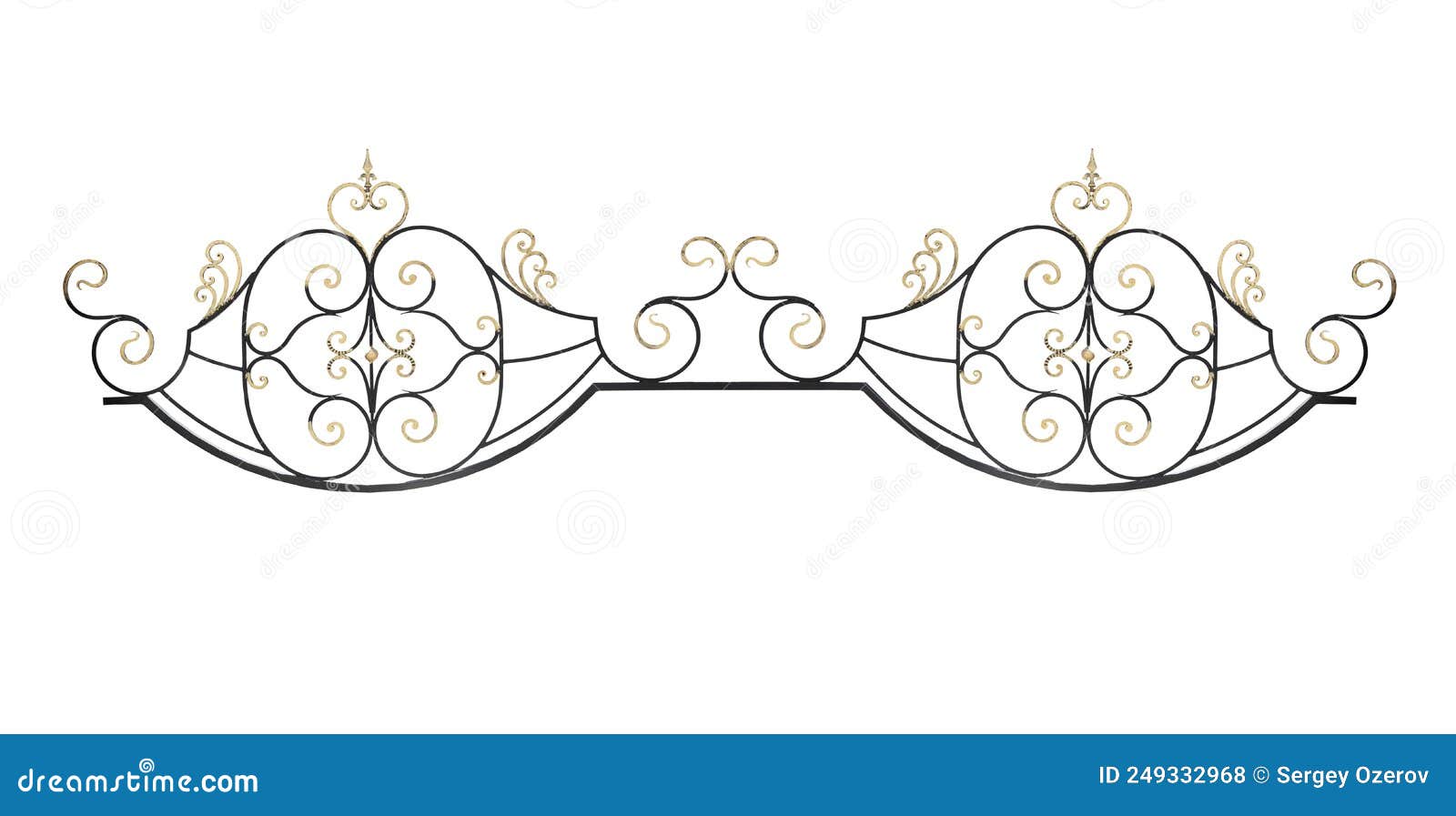 Stone fence framing stock photo. Image of framingm, design 249332968