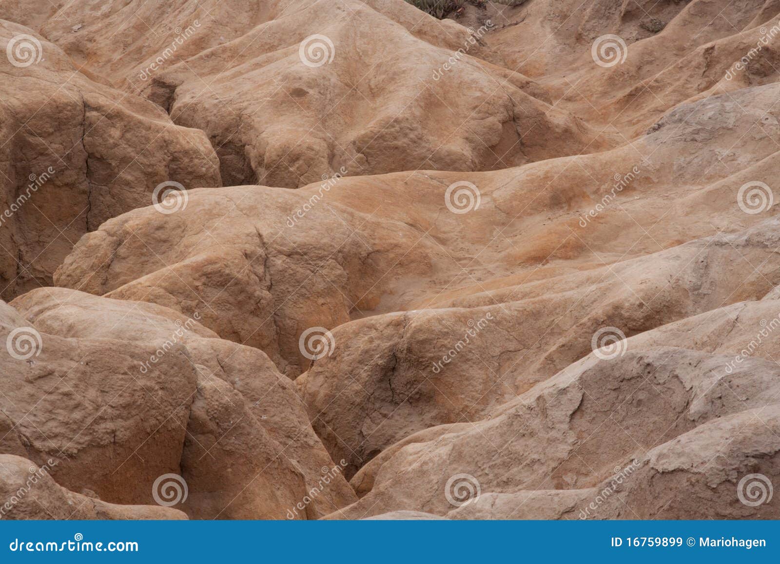 Stone formation stock image. Image of rock, earth, rinsed 16759899