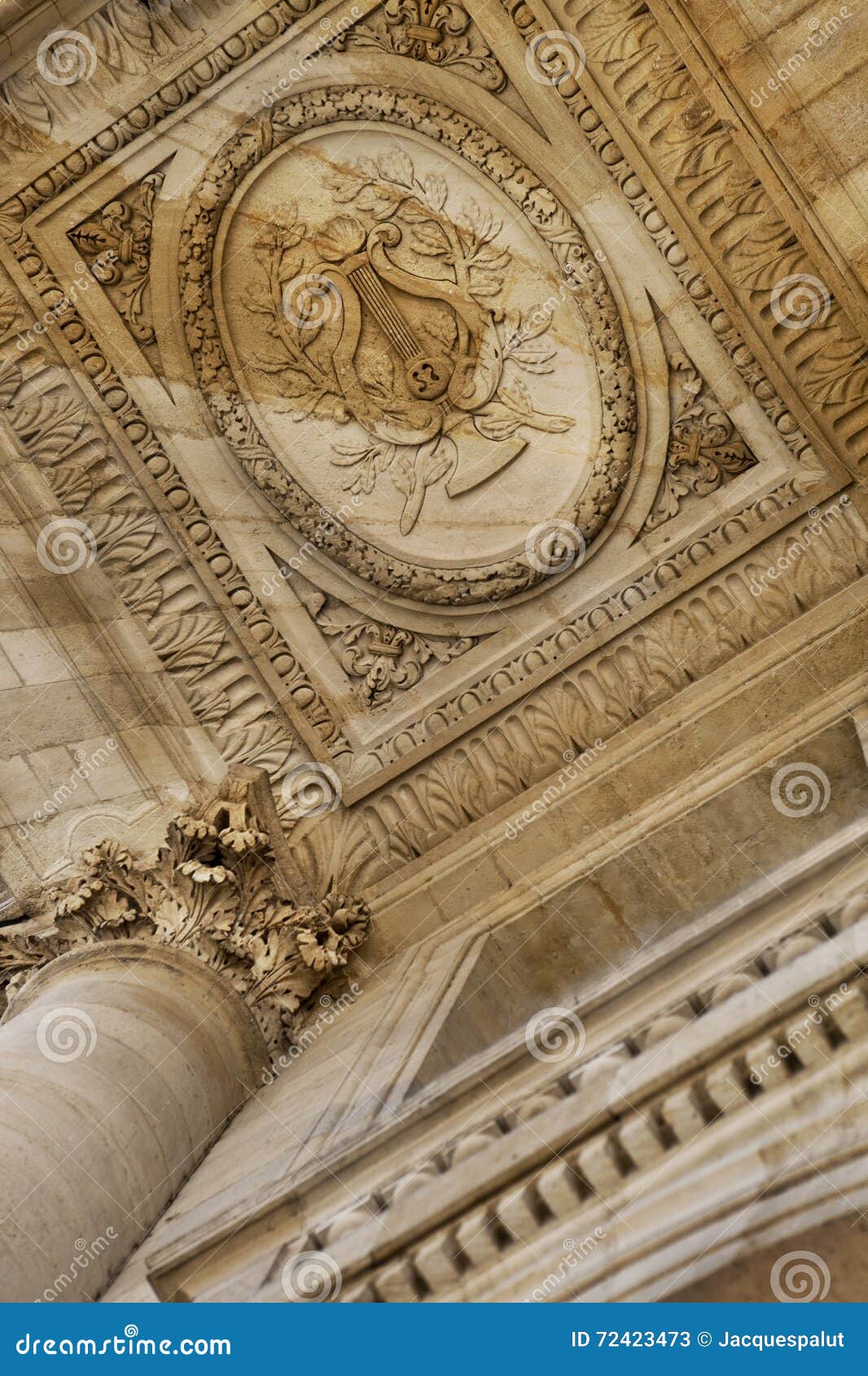 Stone Front Porch Stock Photo - Image: 72423473 Stone Front Porch Stock Photo - Image: 72423473