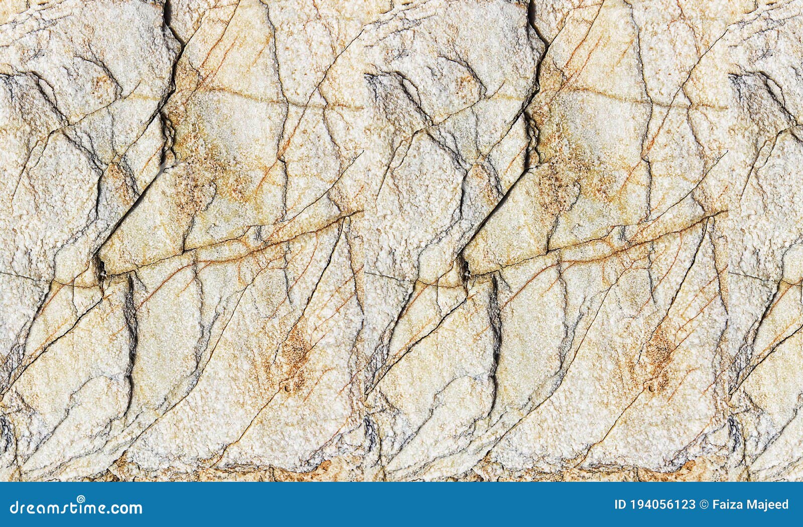stone grain marble texture background
