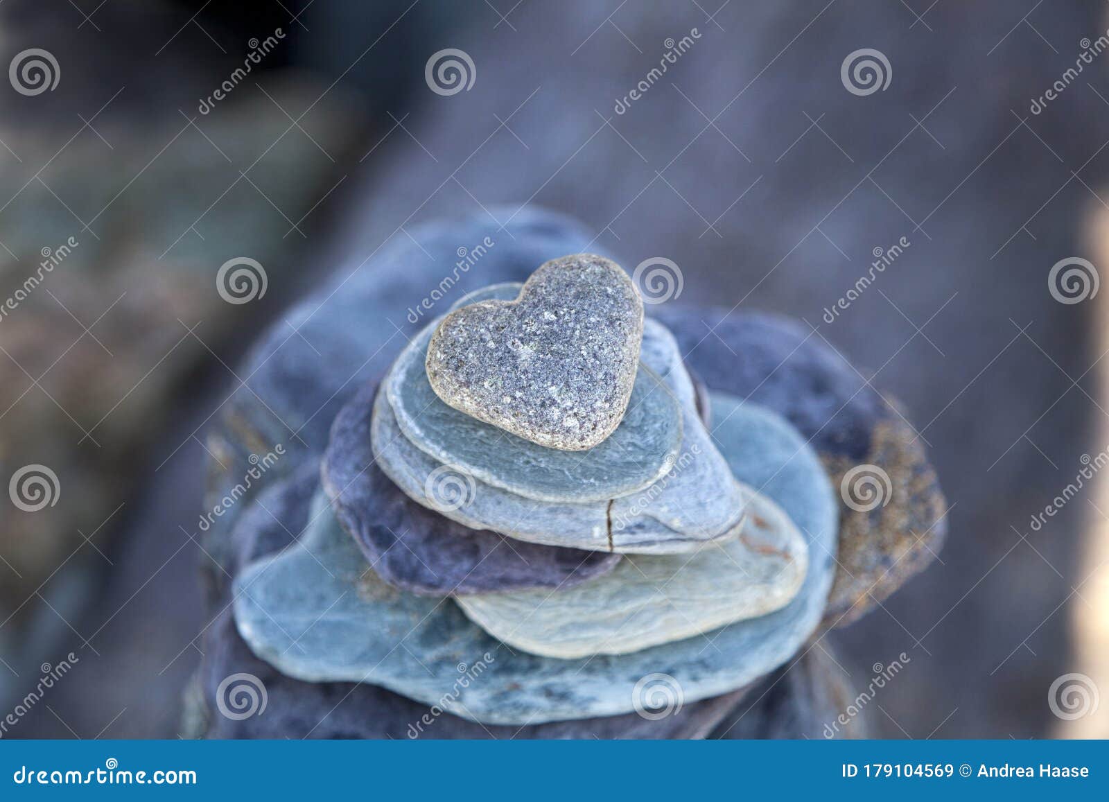5,726 Heart Rock Stock Photos - & Royalty-Free Stock Photos from Dreamstime