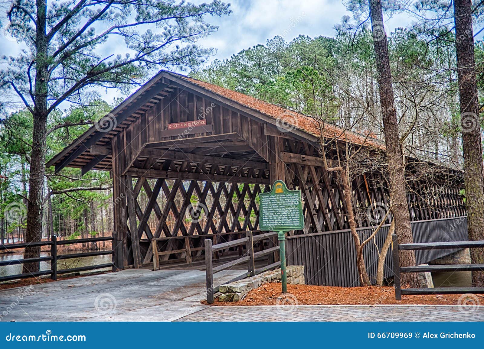 Stone Mountain Park in Atlanta Georgia Editorial Stock Image - Image of