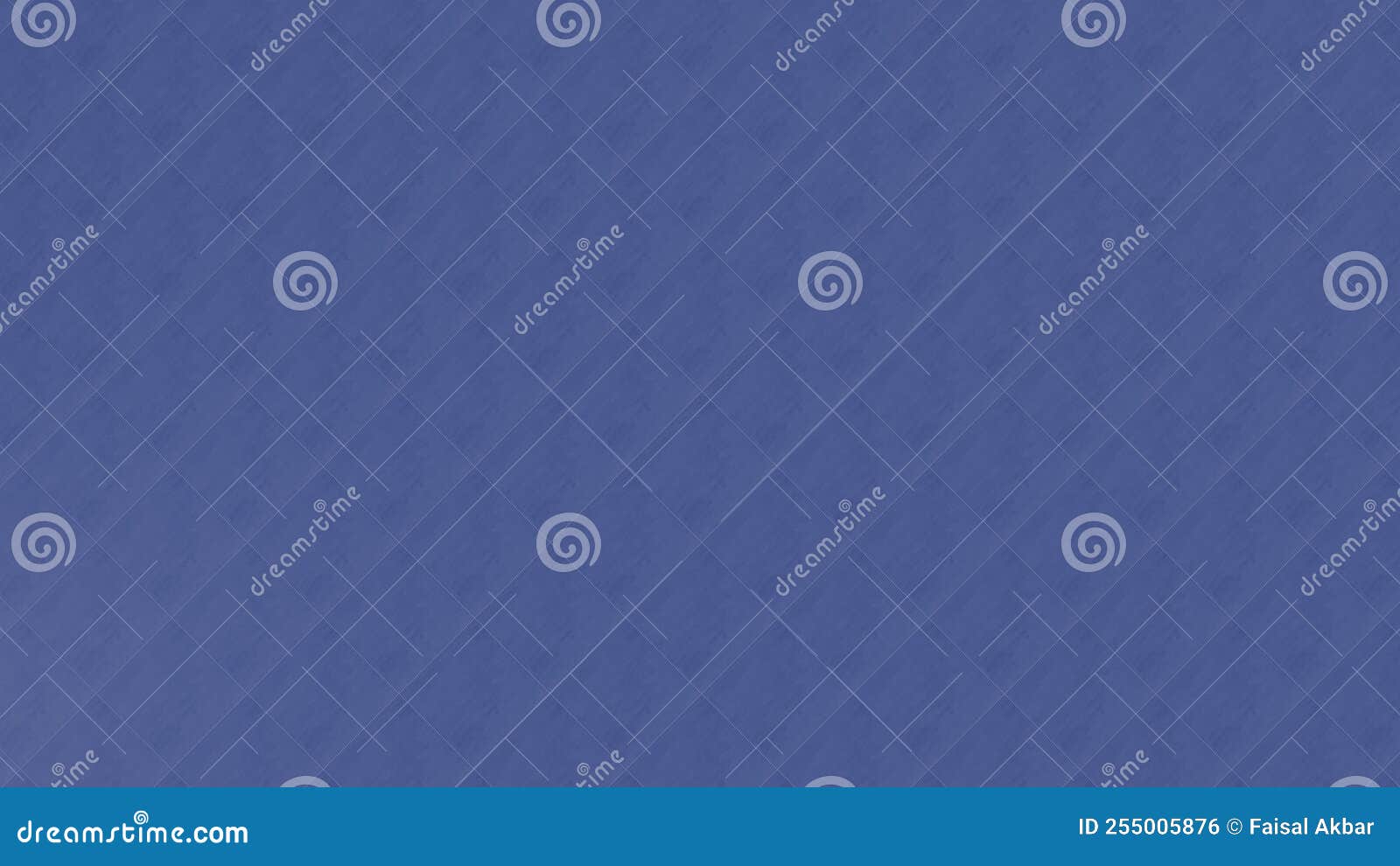 Stone Pattern Diagonal Texture Blue for Interior Wallpaper Background