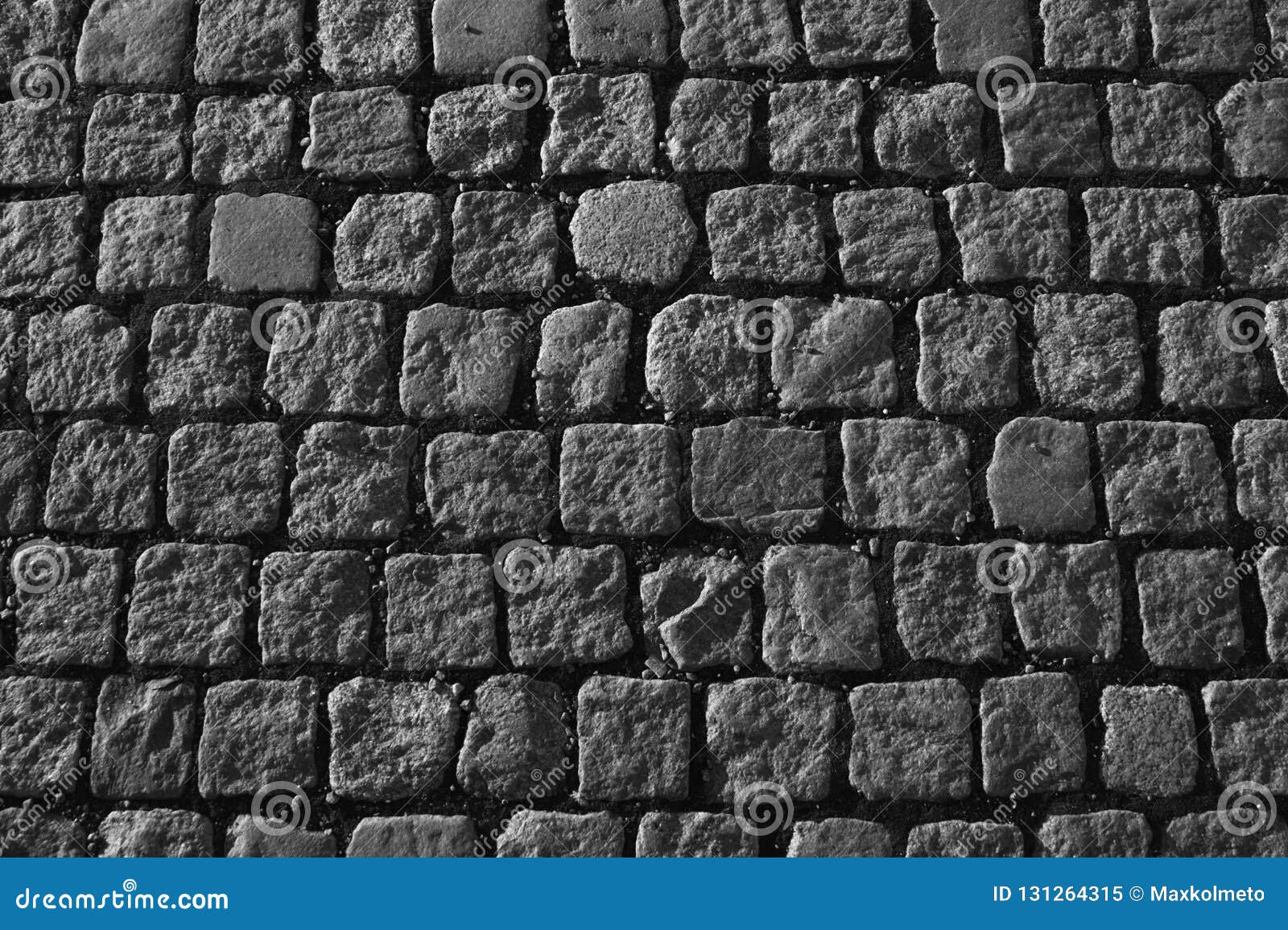 Wallpaper ID 1158609  city downtown background grey day street  rough textured wavy natural stone paved texture gray floor high  angle view repetition cobblestone free download