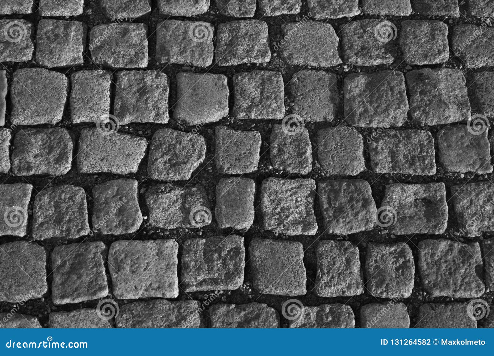 HD cobblestone road wallpapers  Peakpx