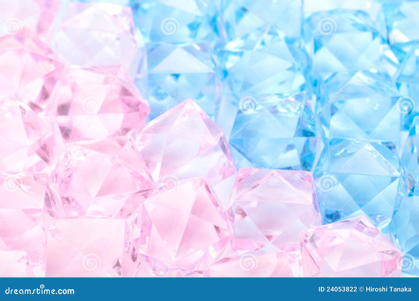 Stone plastics stock photo. Image of background, light 24053822