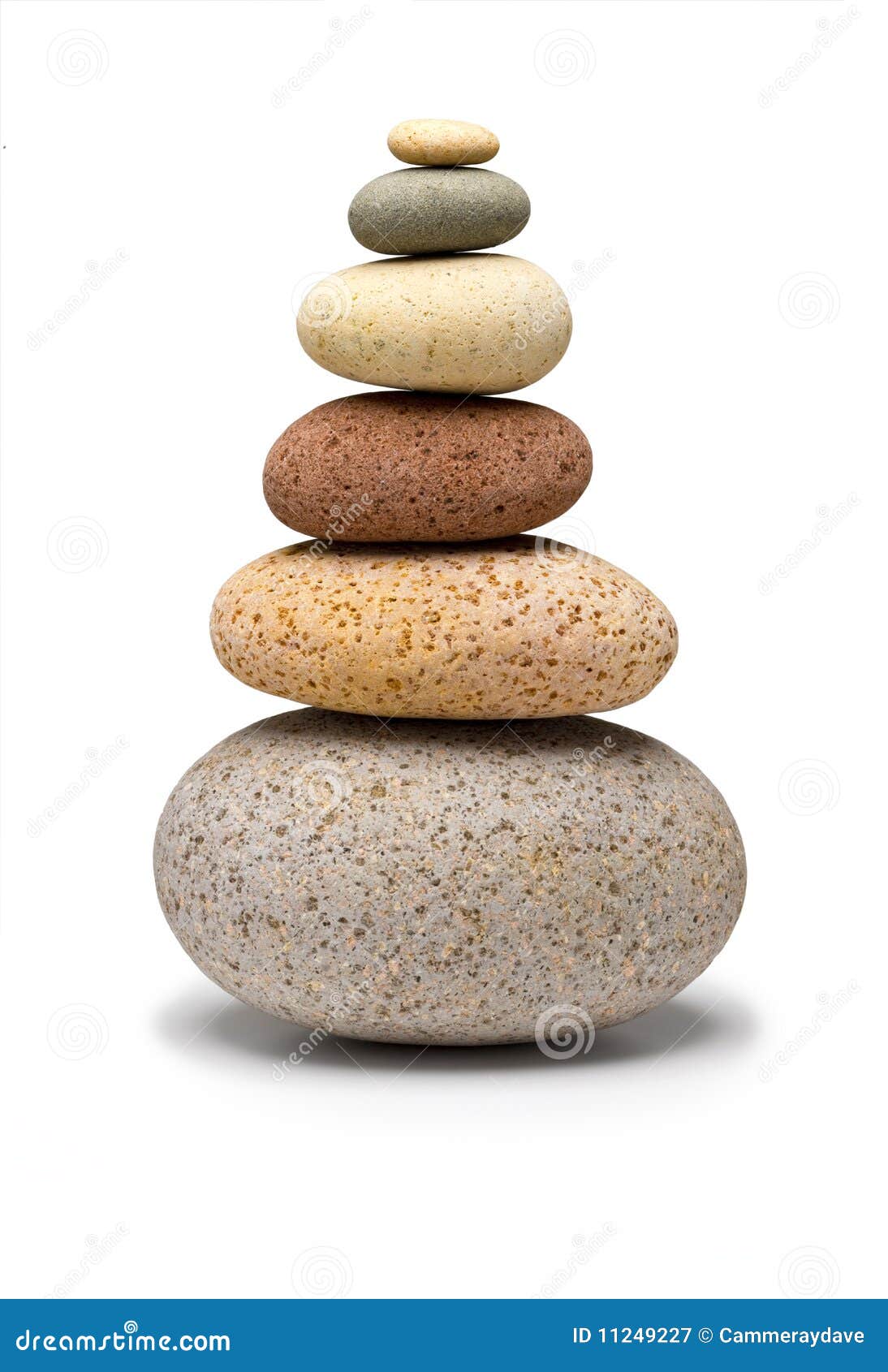 stones stack pile rock rocks