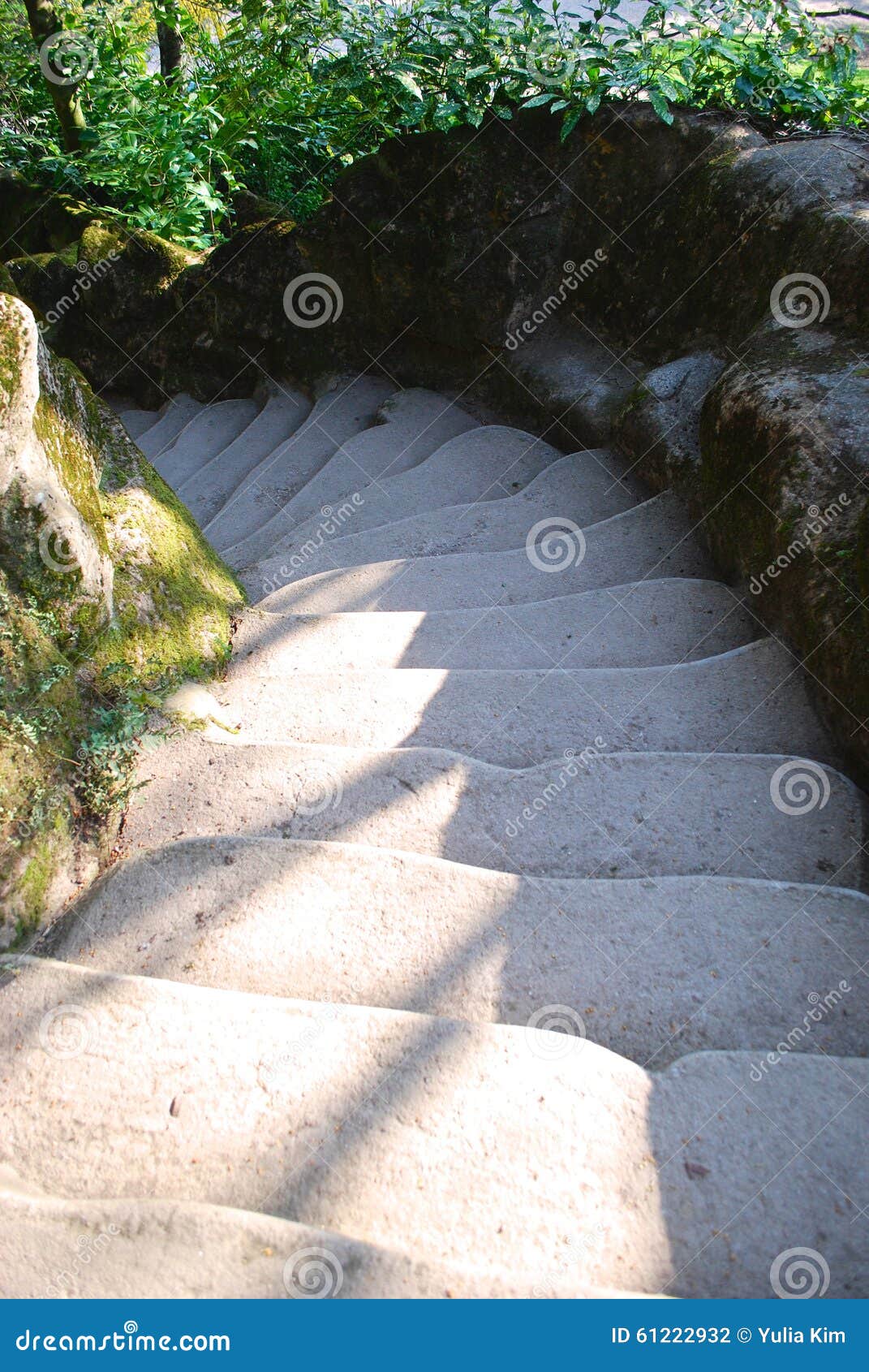 6,128 Steep Stone Steps Images, Stock Photos, 3D objects, & Vectors