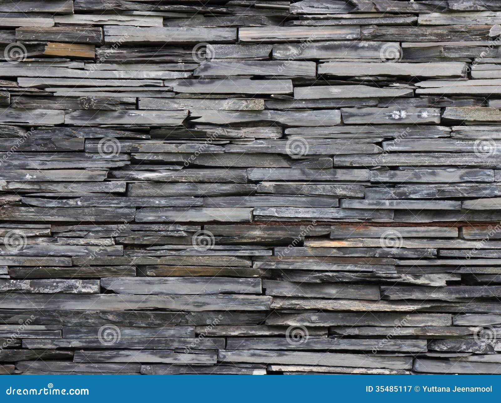 Stone texture lines. stock image. Image of outdoor, rings - 35485117