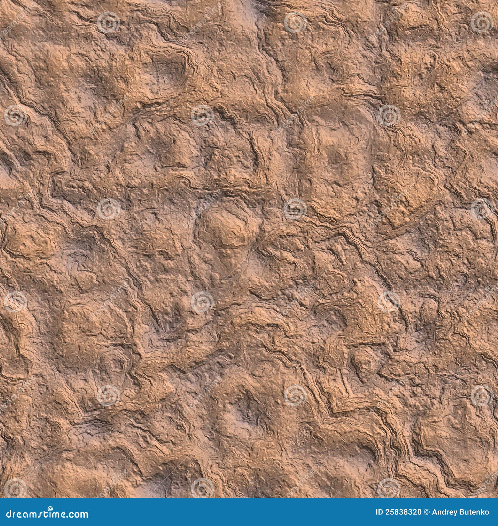 Stone wall stock illustration. Illustration of granite 25838320