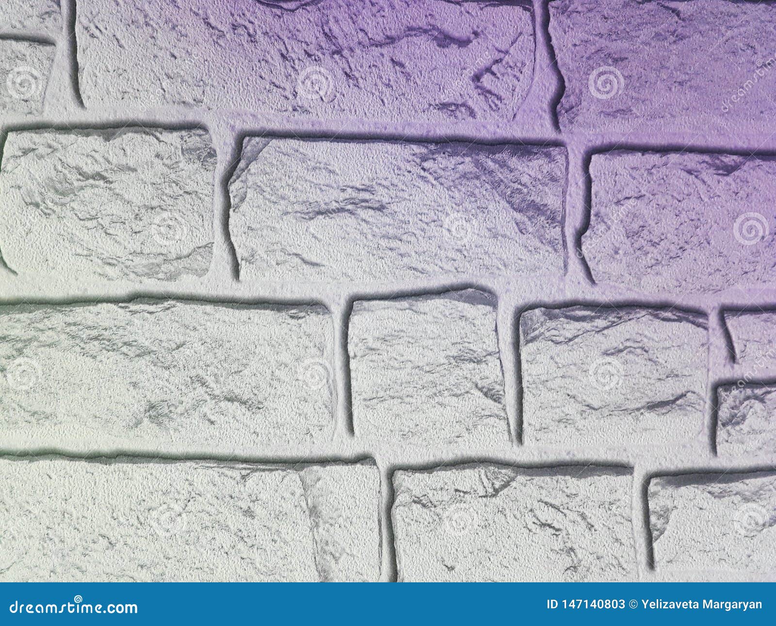 Stone Wall Texture Stone Style Wallpaper Exterior Design Image Stock Image Image Of Multicolored Nature