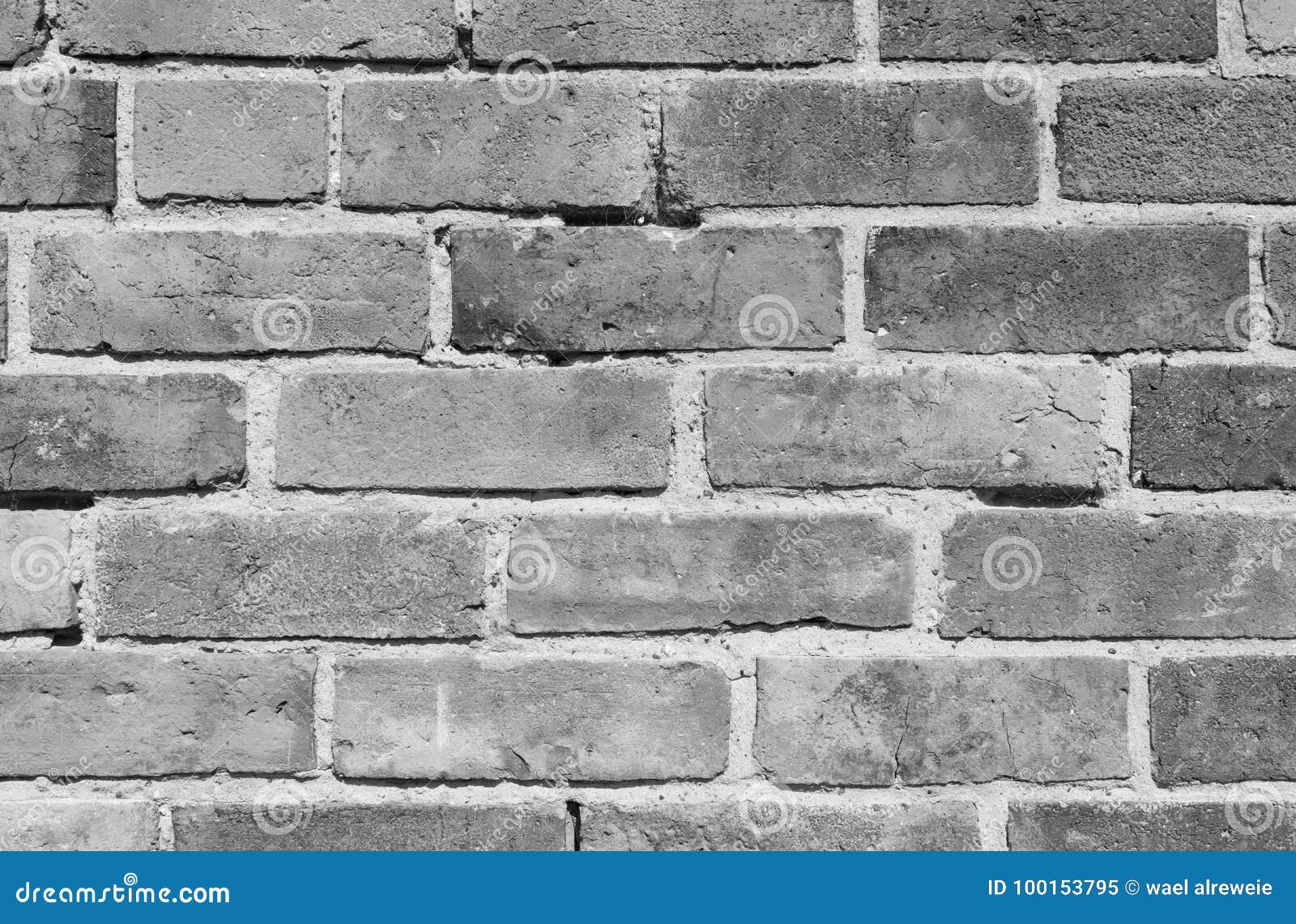 Stone wall brick texture stock image. Image of exterior 100153795