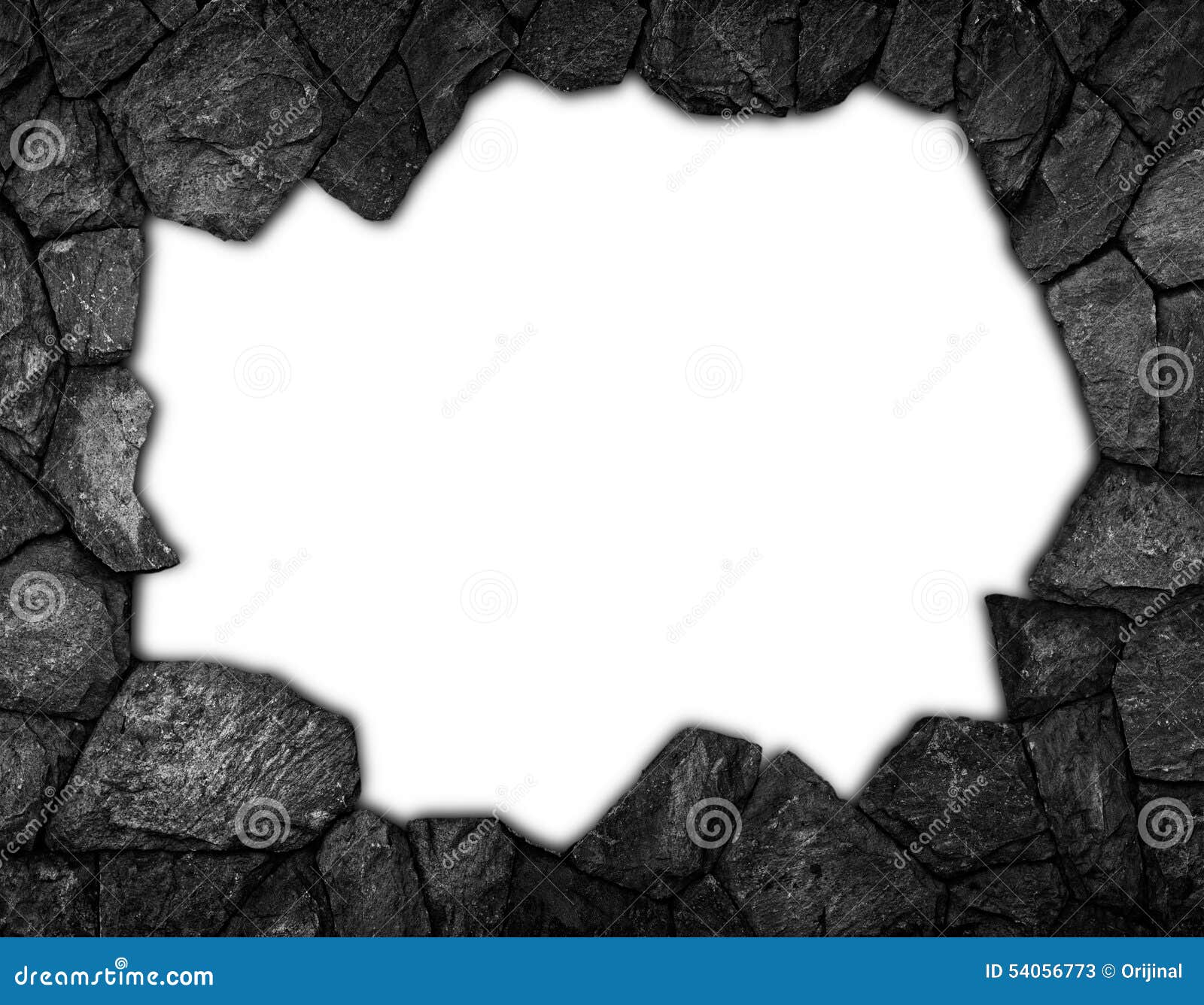 My Image 24