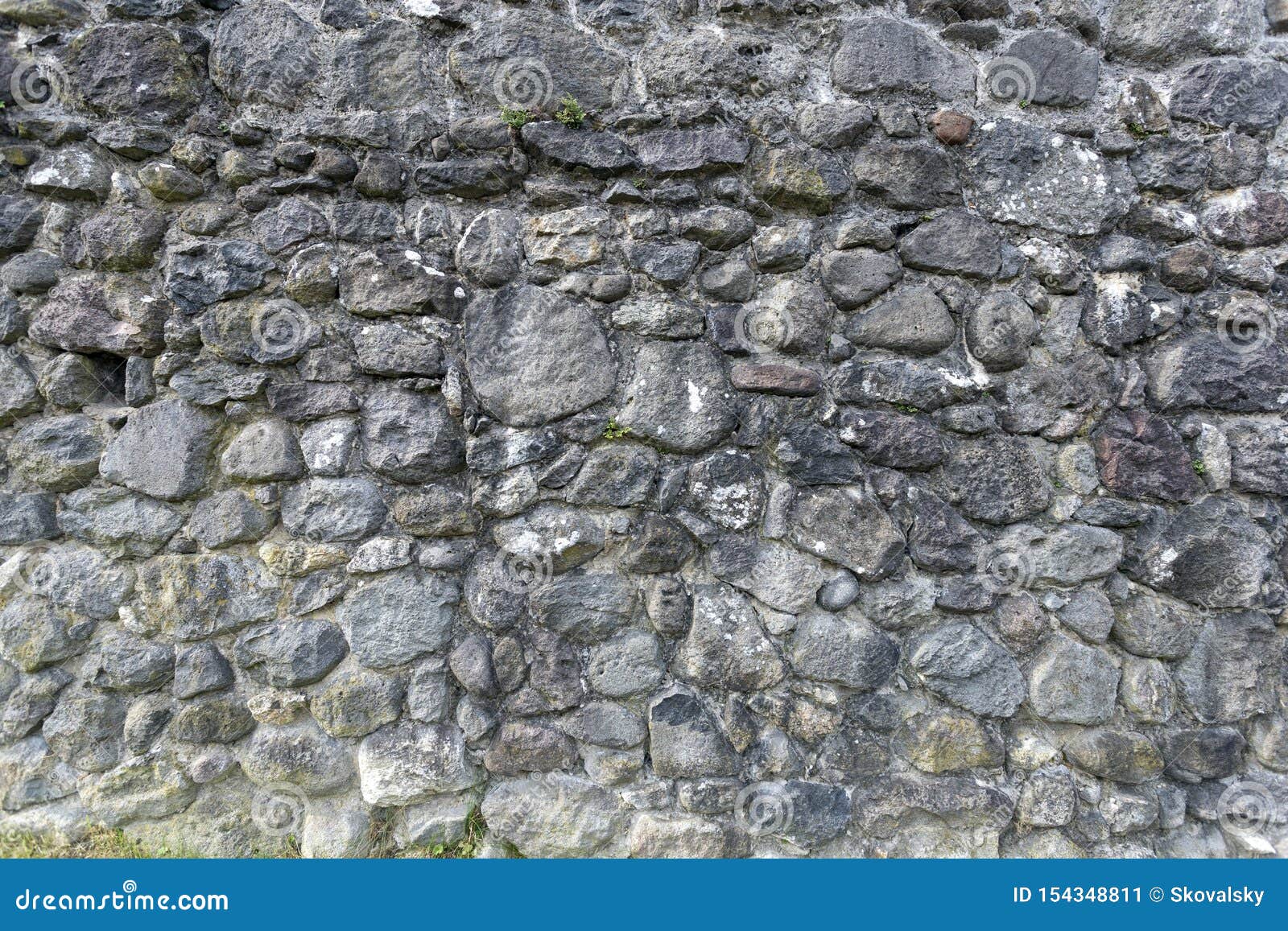 Голландская защита каменная стена