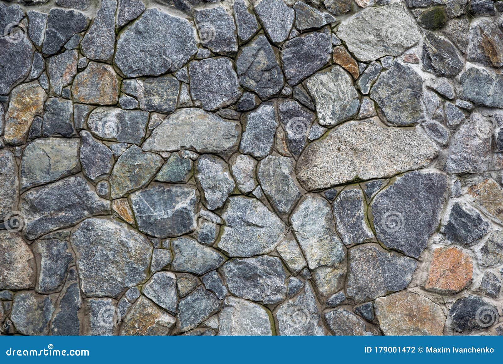 Stone Wall Brick Rock Texture Stone Texture Stock Photo Image Of Grunge Building