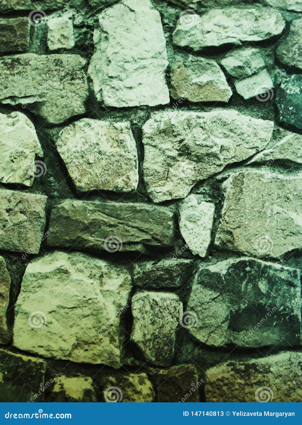 Stone Wall Texture Stone Style Wallpaper Exterior Design Image Stock Image Image Of Dirty Block