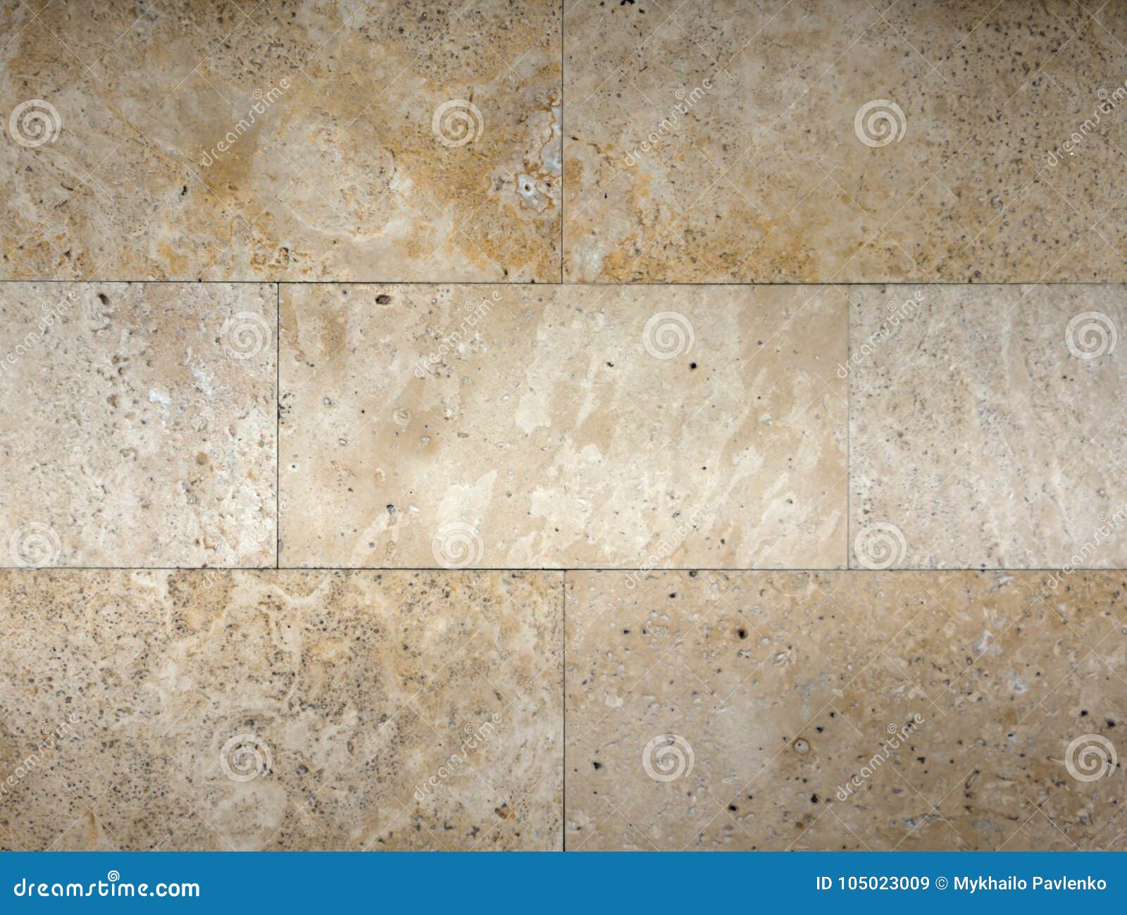 stone wall texture, travertine tiles facing
