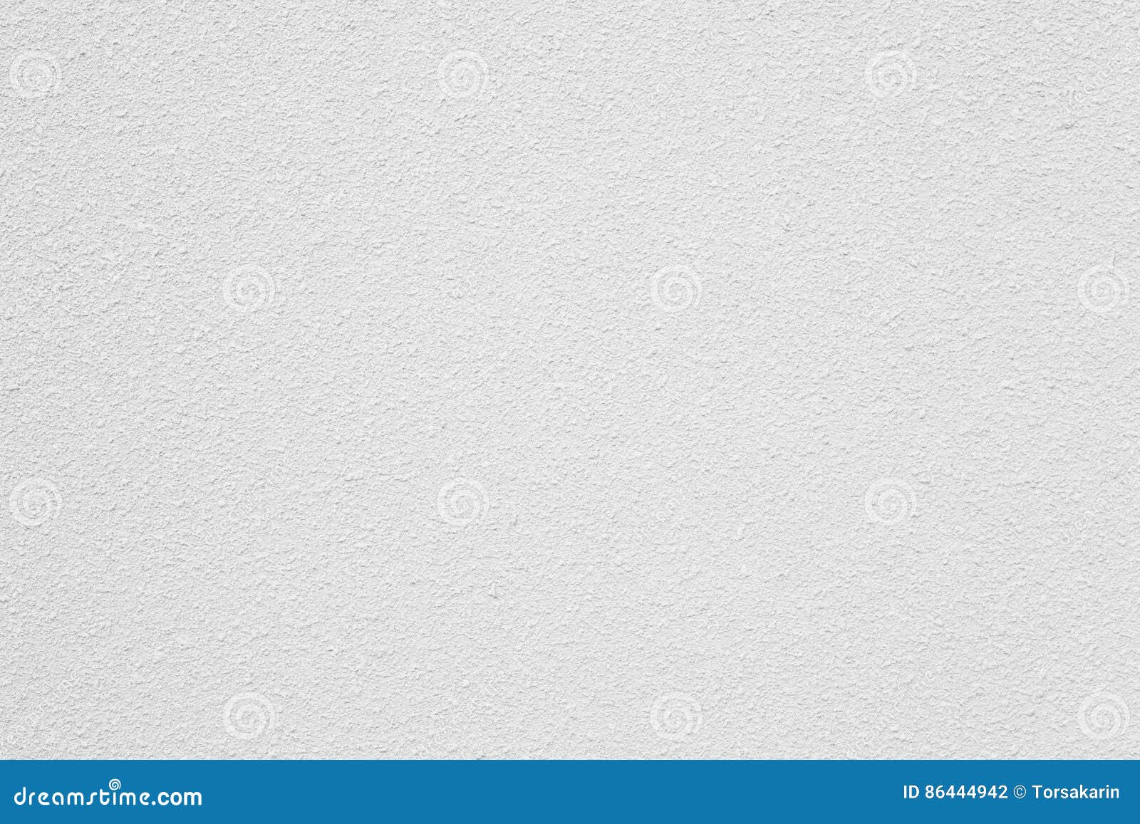 32 919 White Stone Wall Background Seamless Texture Photos Free Royalty Free Stock Photos From Dreamstime
