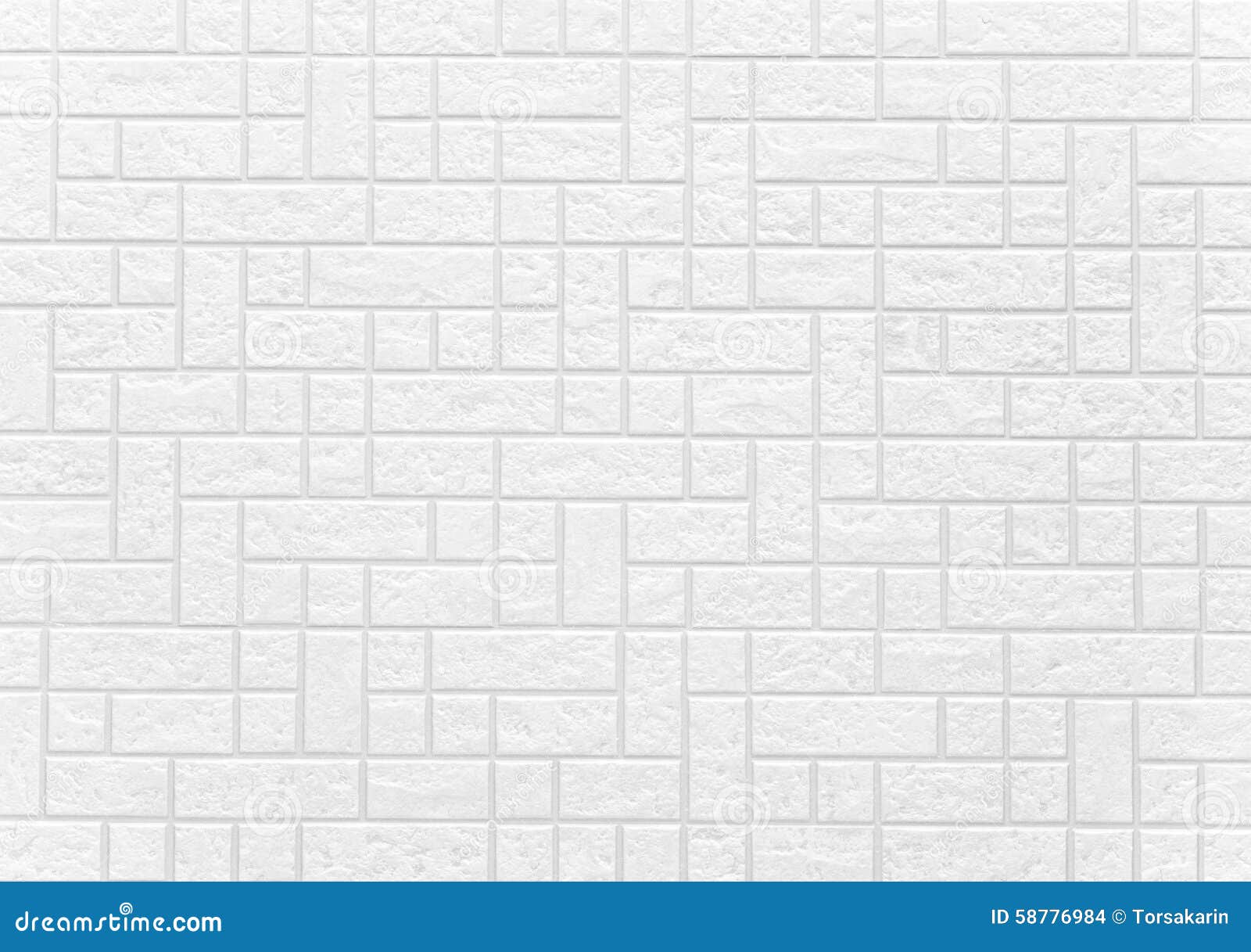 Stone wall stock photo. Image of solid, wall, design 58776984