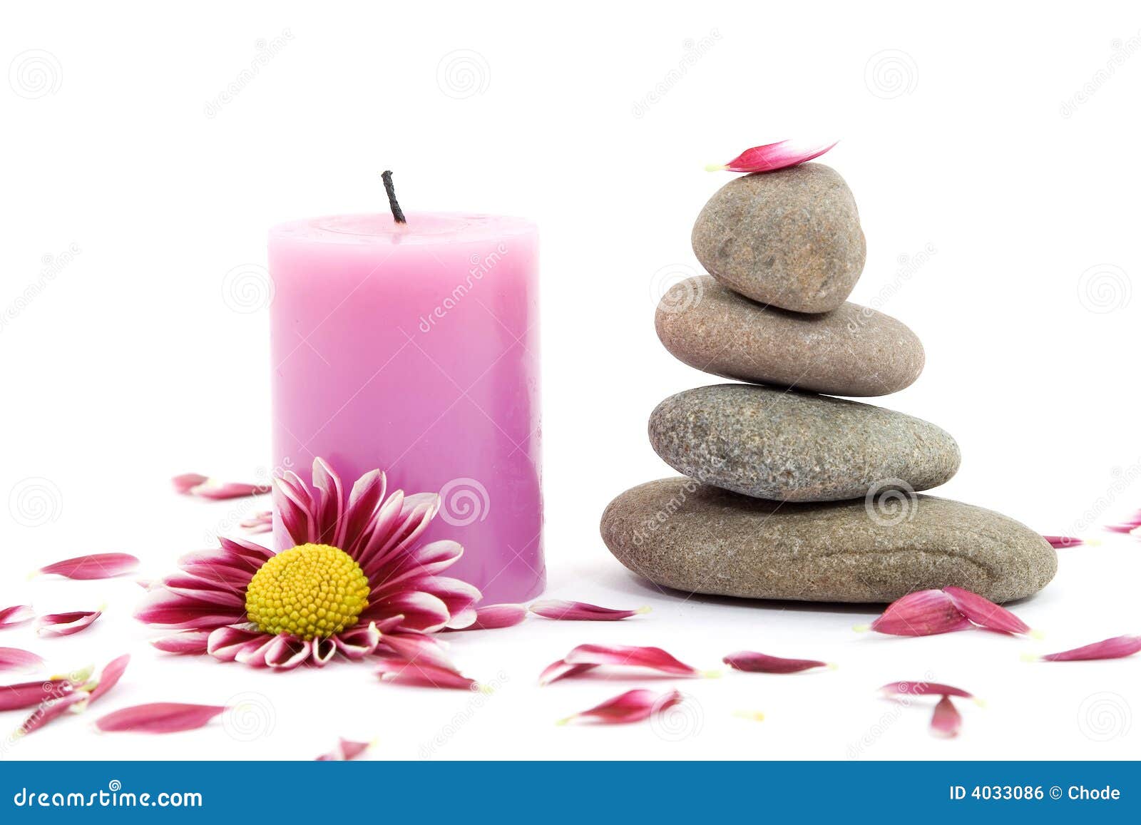 stacked stone zen meaning stacked stone zen meaning