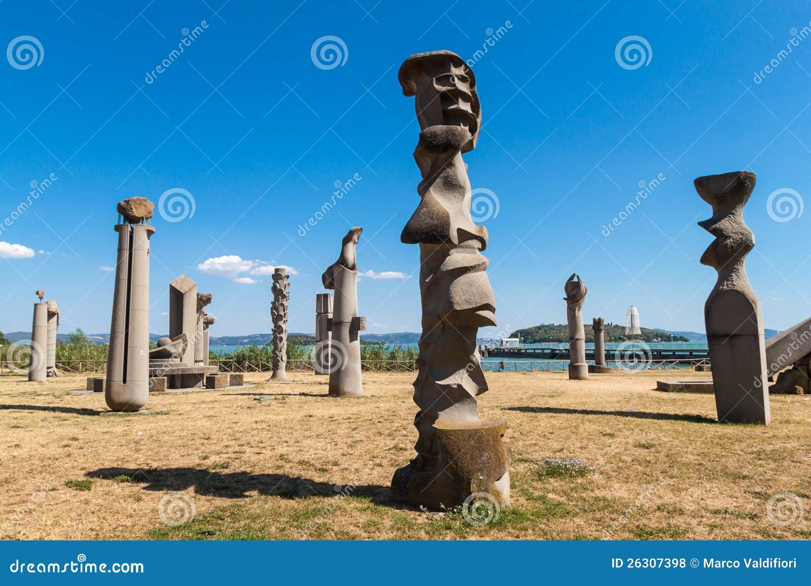Stonehenge stock photo. Image of tuoro, stone, campo 26307398