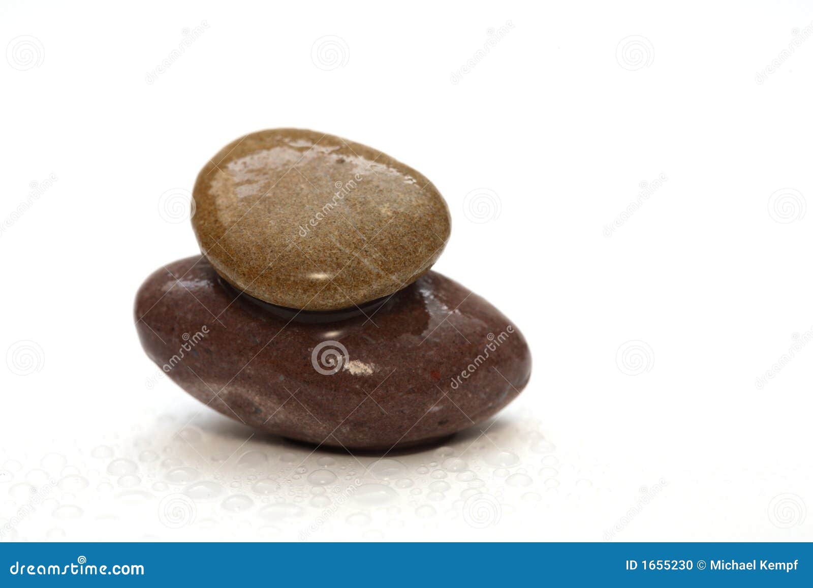 Stones Picture. Image: 1655230