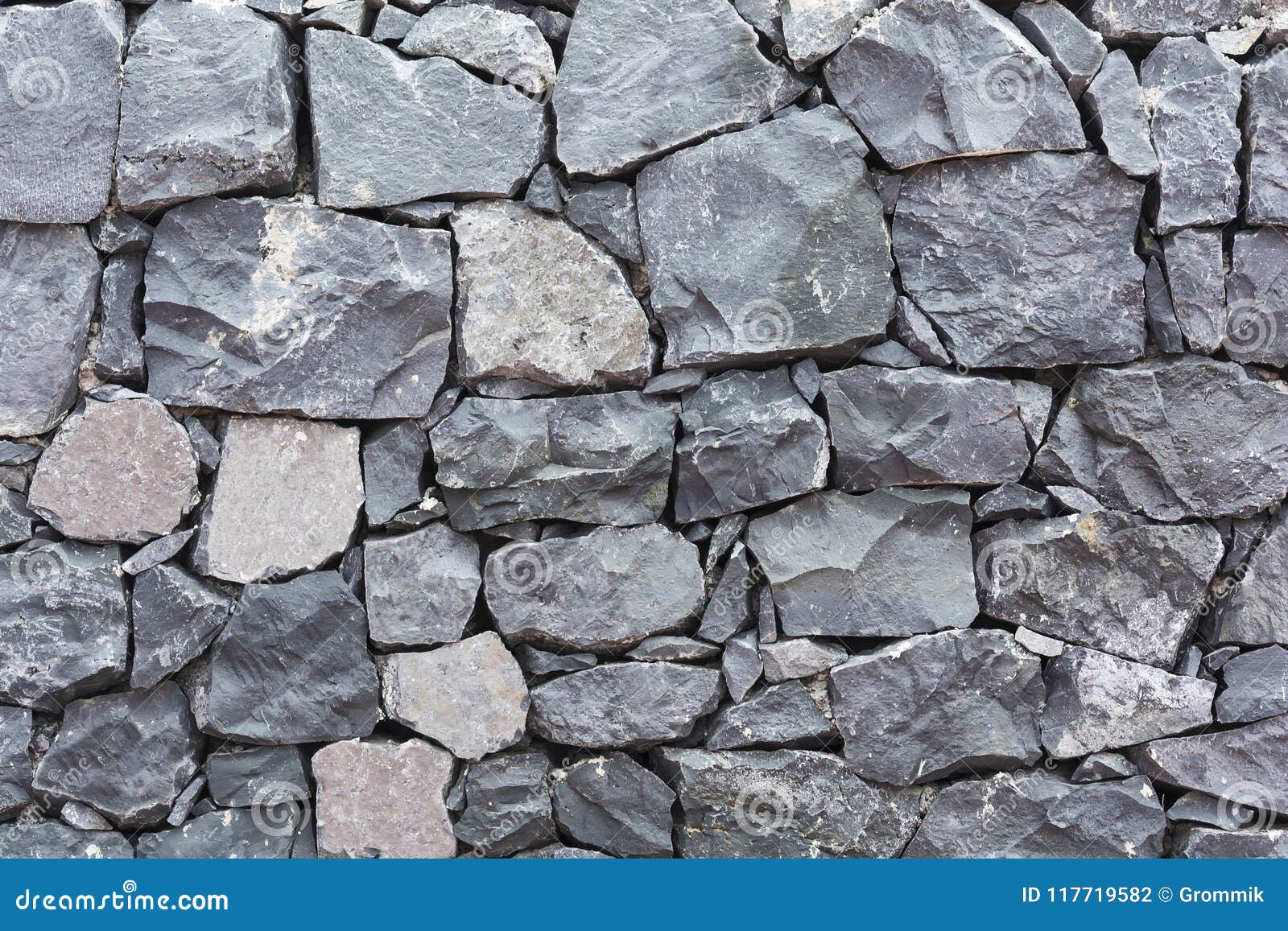 How Many Satchels For Stone Wall Asking List