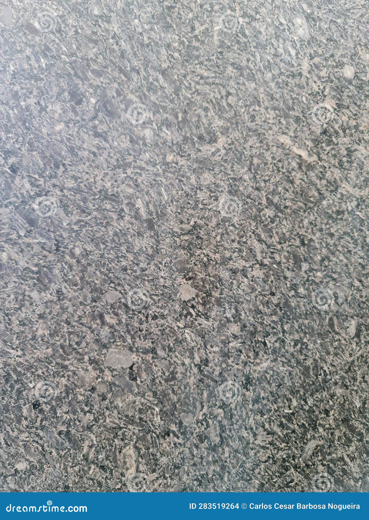 Stones, Marble, Granite, Quartz, Granite, Travertine and Quartz Stock