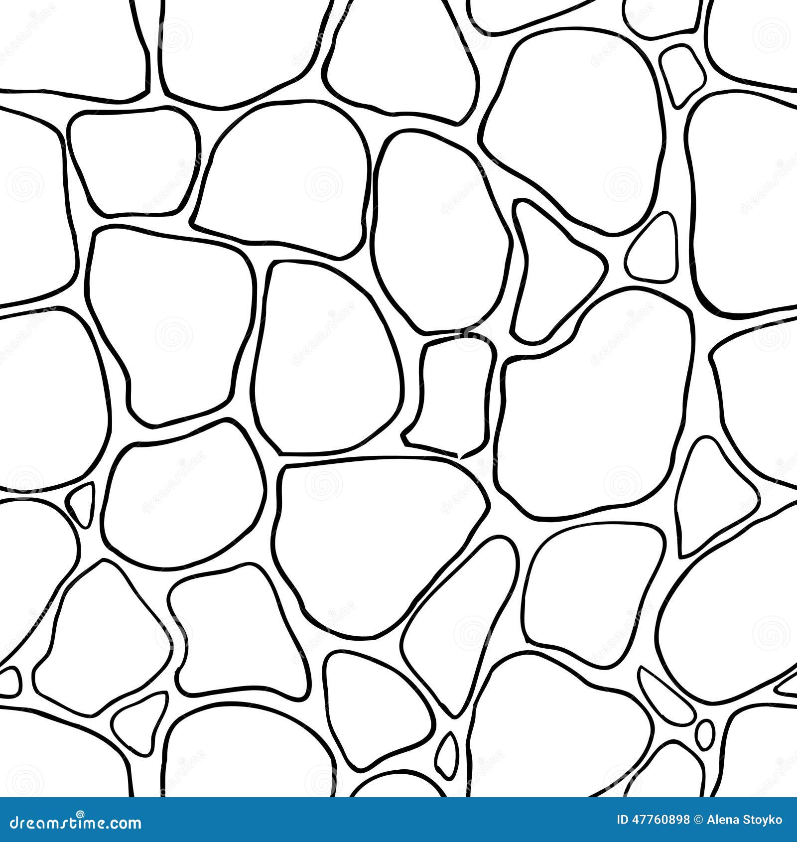 Autocad Stone Hatch Patterns Download Autocad Stone Hatch Patterns Download