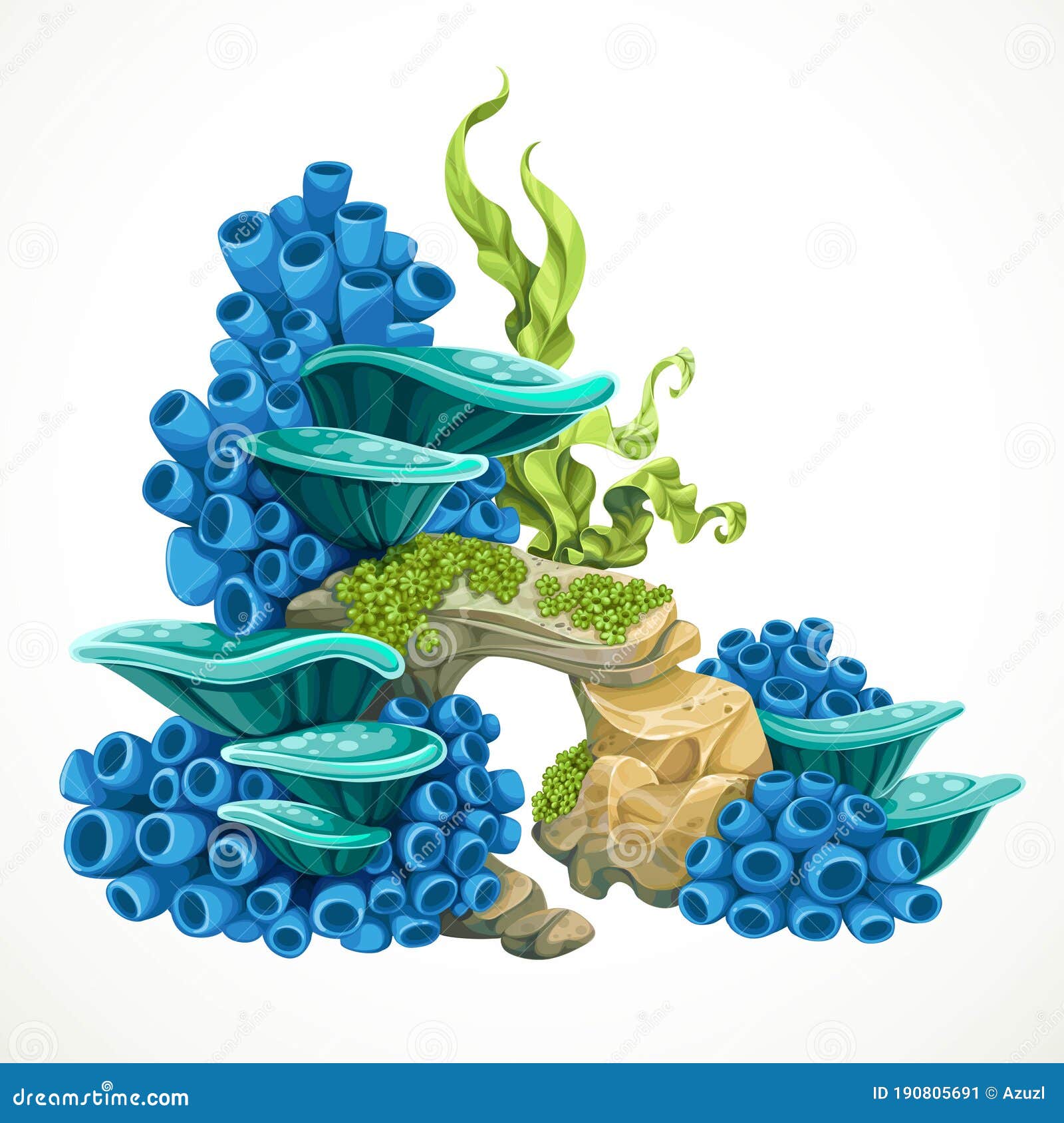 Aquarium Big Room Stock Illustrations – 85 Aquarium Big Room Stock  Illustrations, Vectors & Clipart - Dreamstime