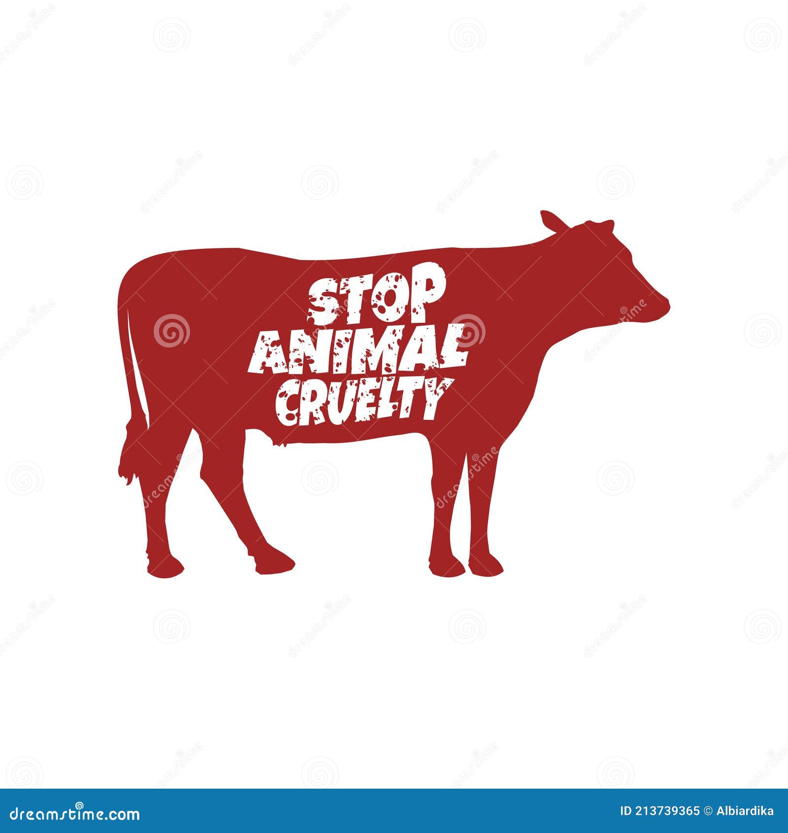 Animal Extinction Rgb Color Icon Loss Species Abuse Vector, Loss, Species,  Abuse PNG and Vector with Transparent Background for Free Download