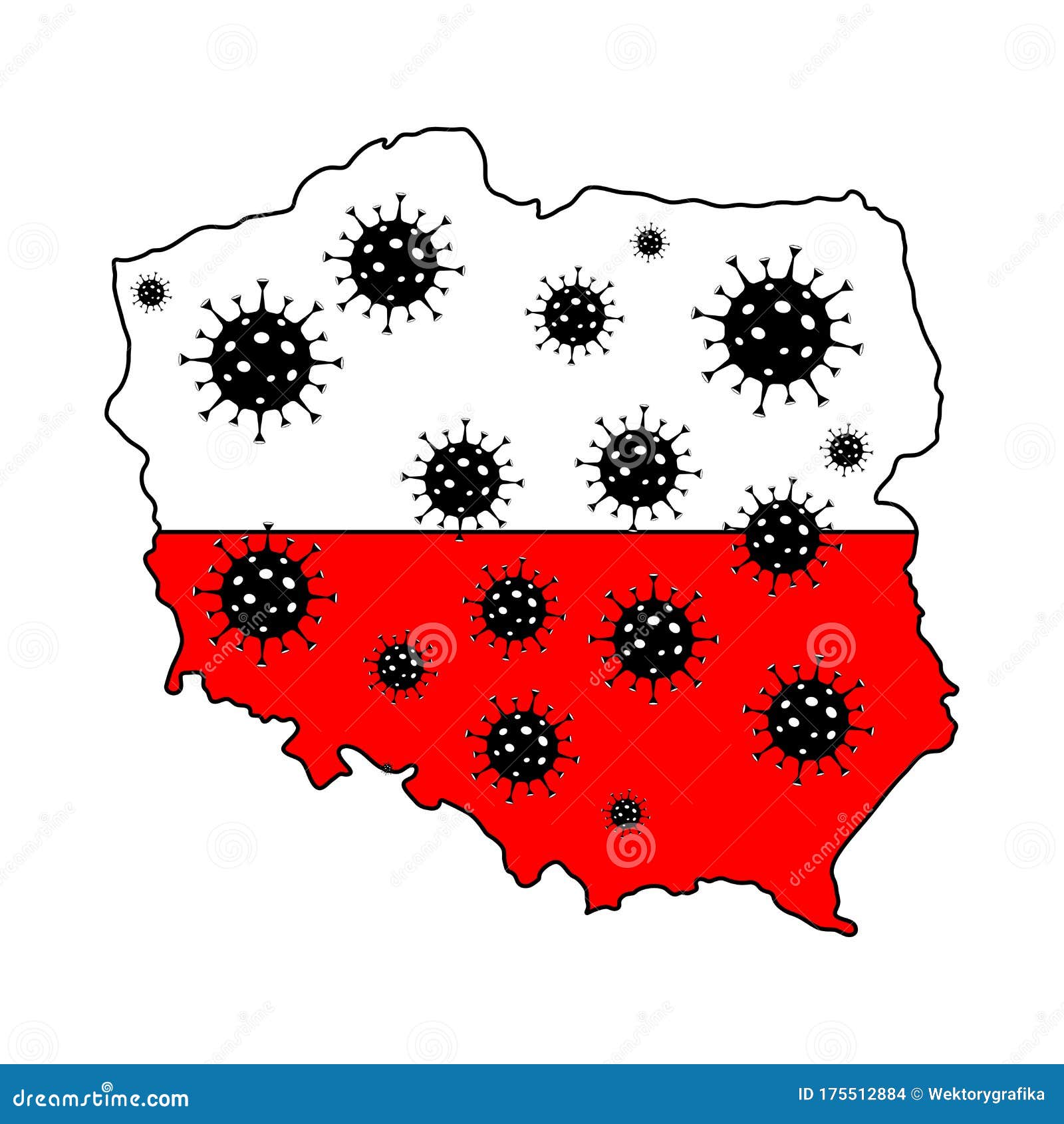 dbschema flags as virus dbschema flags as virus