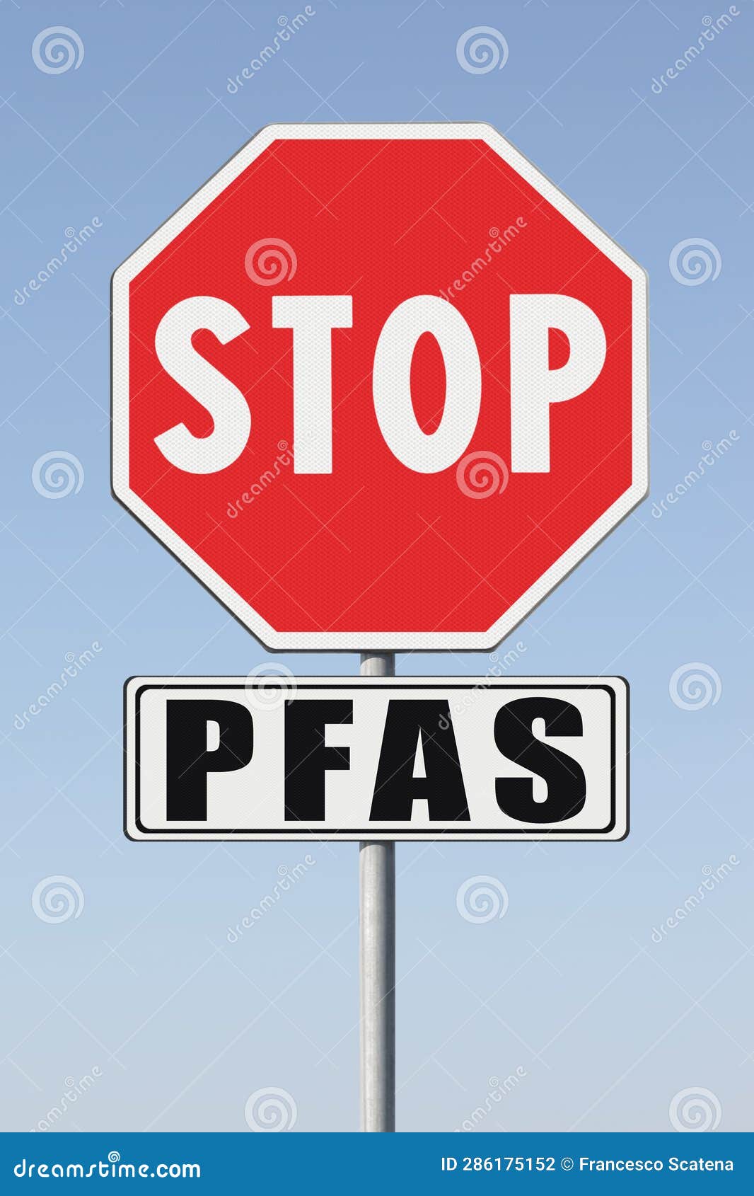 PFAS Contamination Of Drinking Water Alertness About Dangerous PFAS pfas-contamination-of-drinking-water-alertness-about-dangerous-pfas