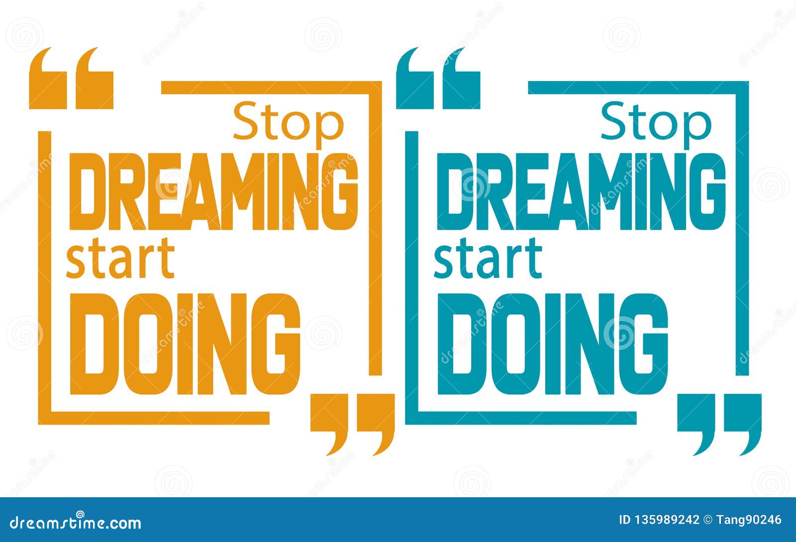 Start dream. Stop Dreaming start doing. Stop wishing start doing обложка. Stop Dreaming: start working. Wallpaper stop wishing start doing.