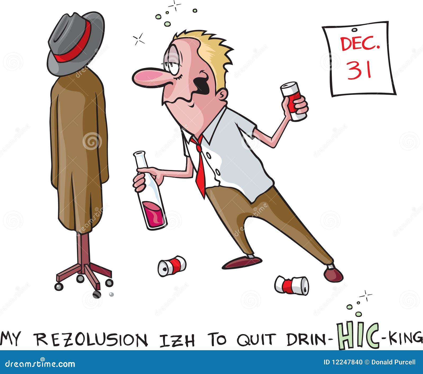 Cartoon Quit Stock Illustrations – 1,264 Cartoon Quit Stock Illustrations, Vectors & Clipart - Dreamstime Cartoon Quit Stock Illustrations – 1,264 Cartoon Quit Stock Illustrations, Vectors & Clipart - Dreamstime
