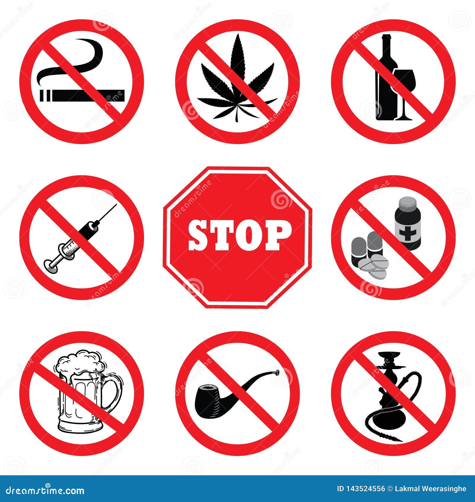 Say Clipart PNG Images, Say No To Drugs Life, Stop Drugs, No Drugs, Drugs  PNG Image For Free Download