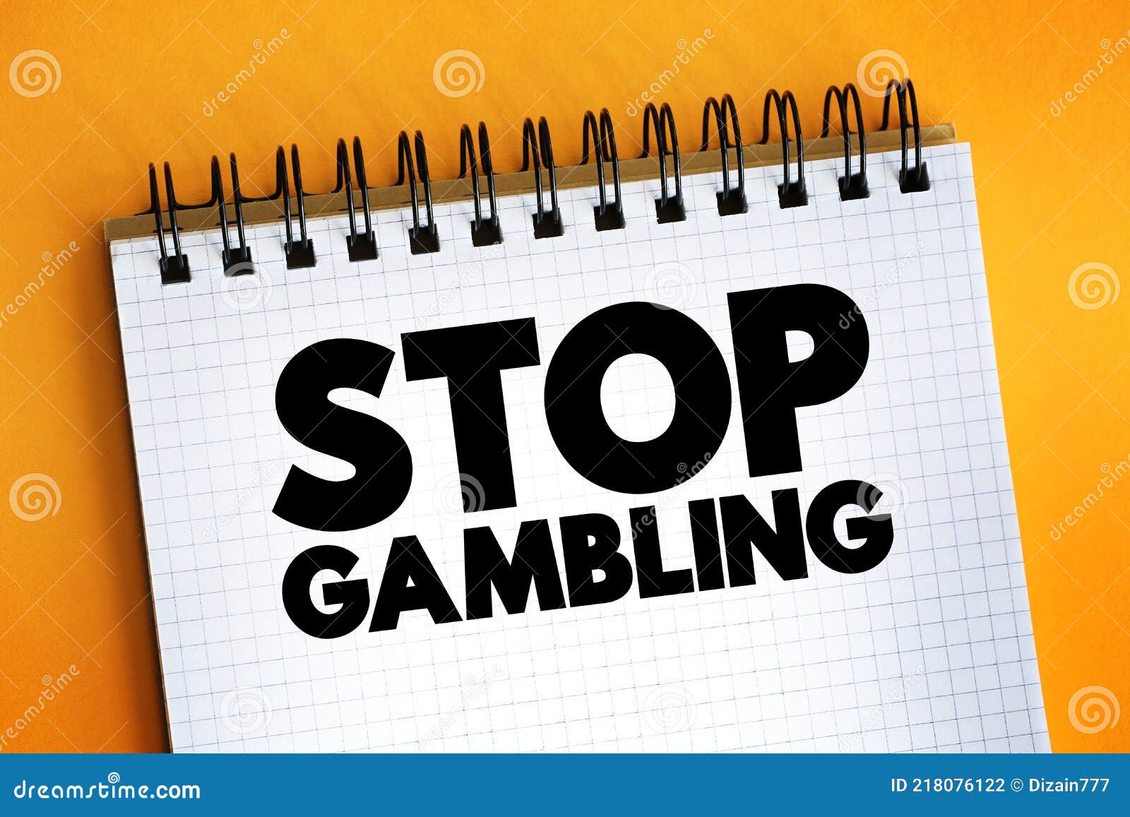 11 Methods Of Gambling Domination